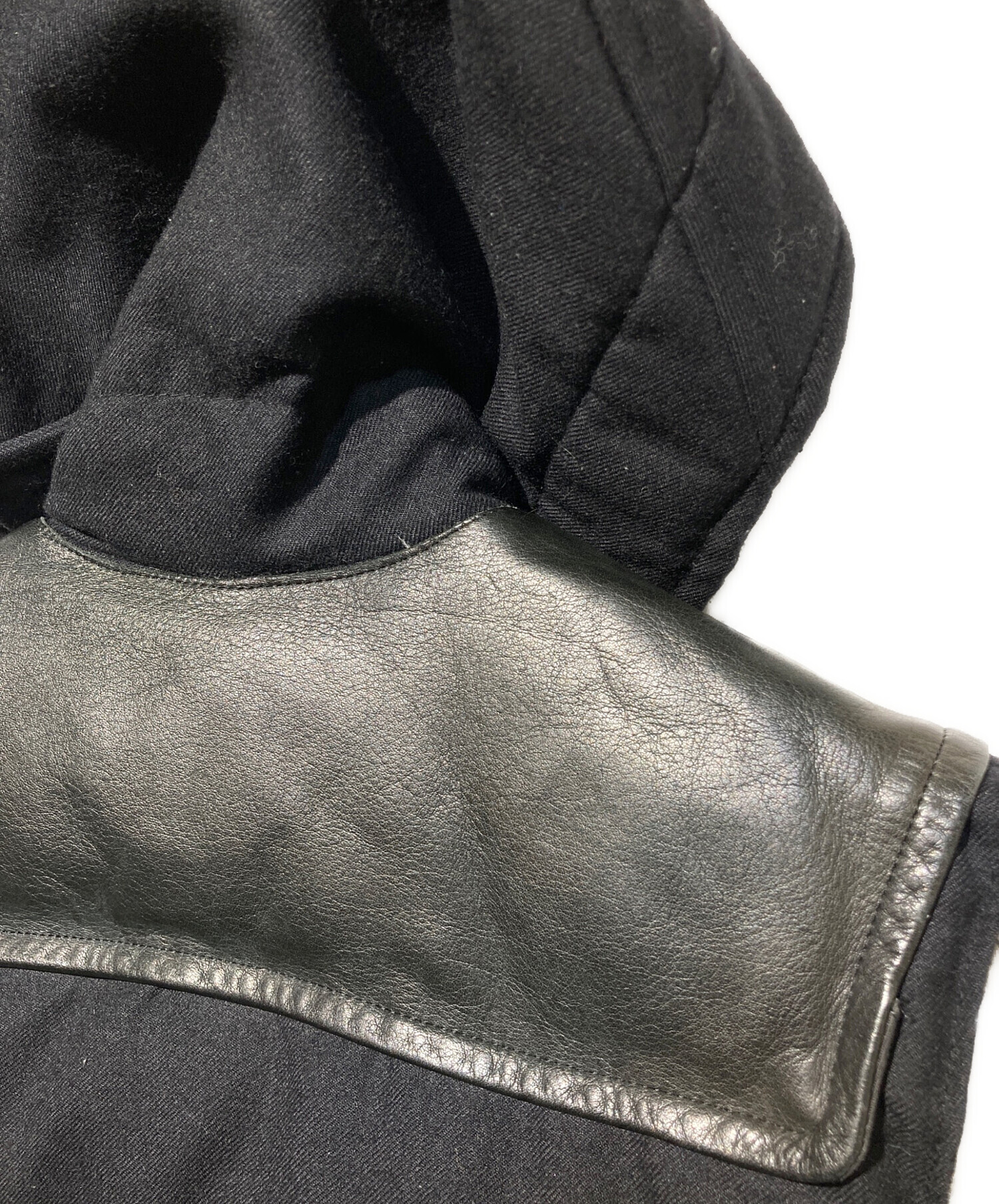 中古・古着通販】COMME des GARCONS JUNYA WATANABE MAN (コム デ 