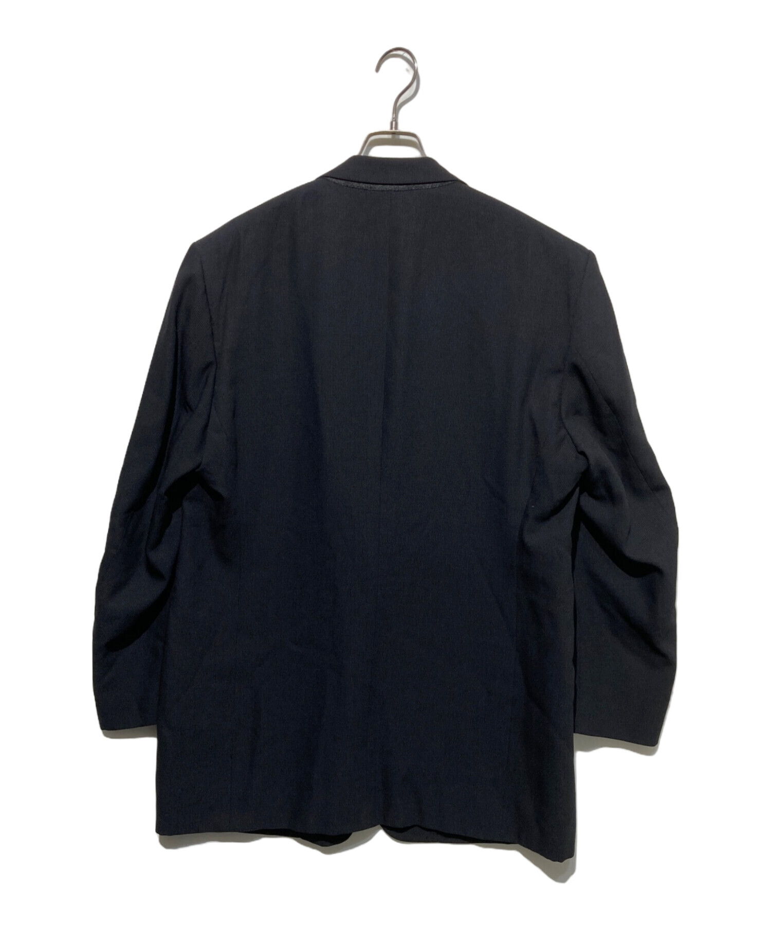 中古・古着通販】GIORGIO ARMANI (ジョルジョアルマーニ) ウールシルク