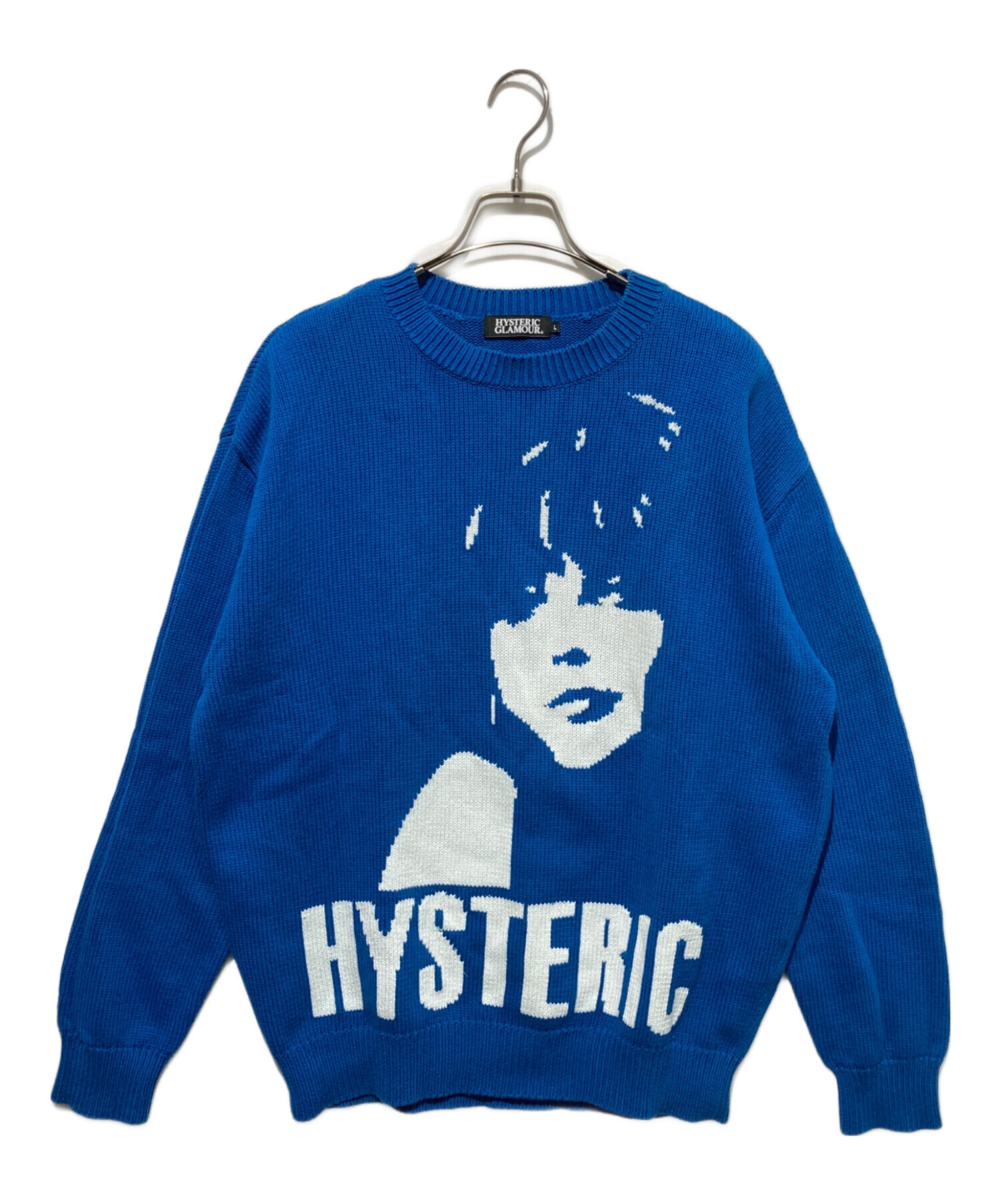 中古・古着通販】Hysteric Glamour (ヒステリックグラマー) 20AW