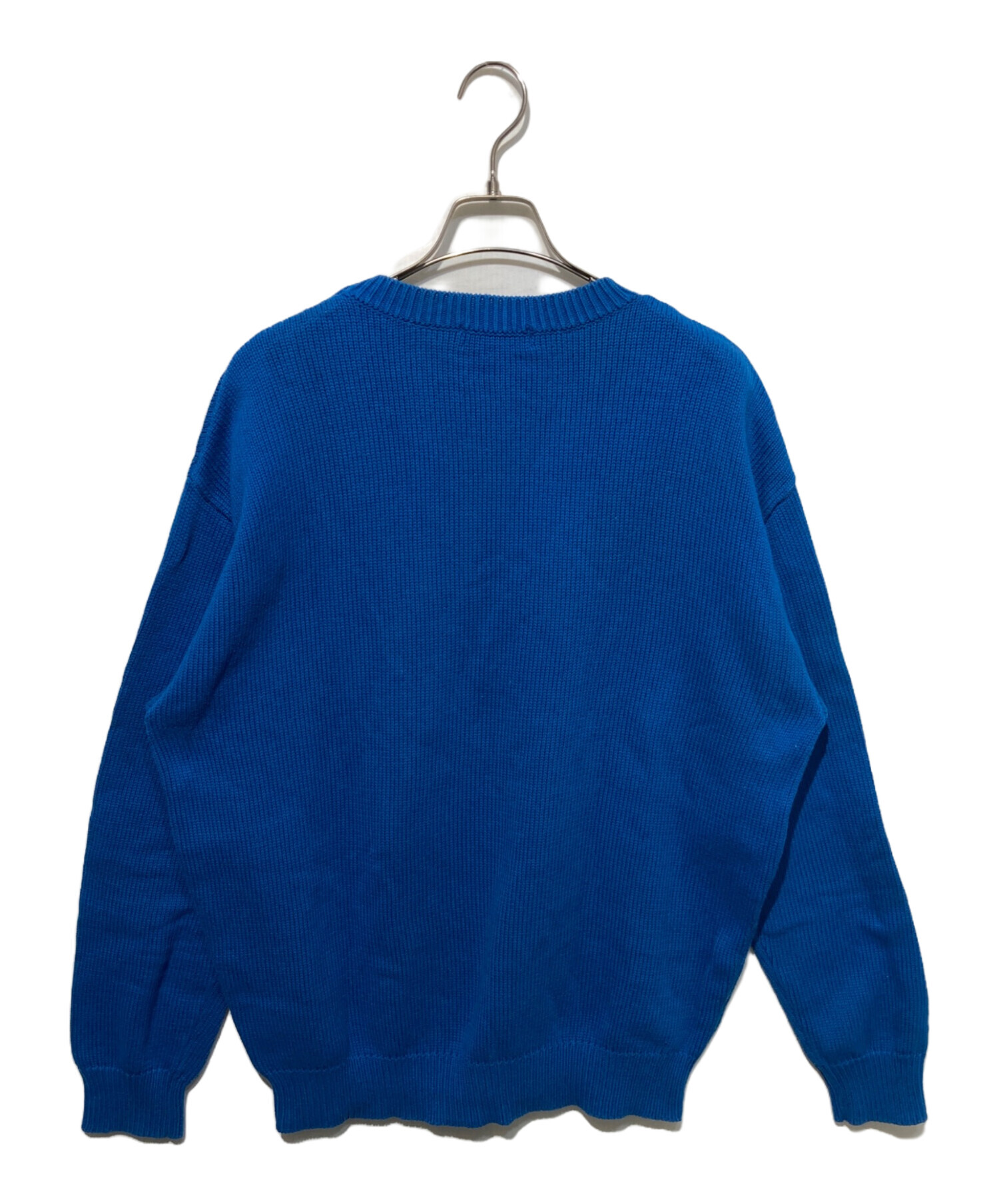 中古・古着通販】Hysteric Glamour (ヒステリックグラマー) 20AW