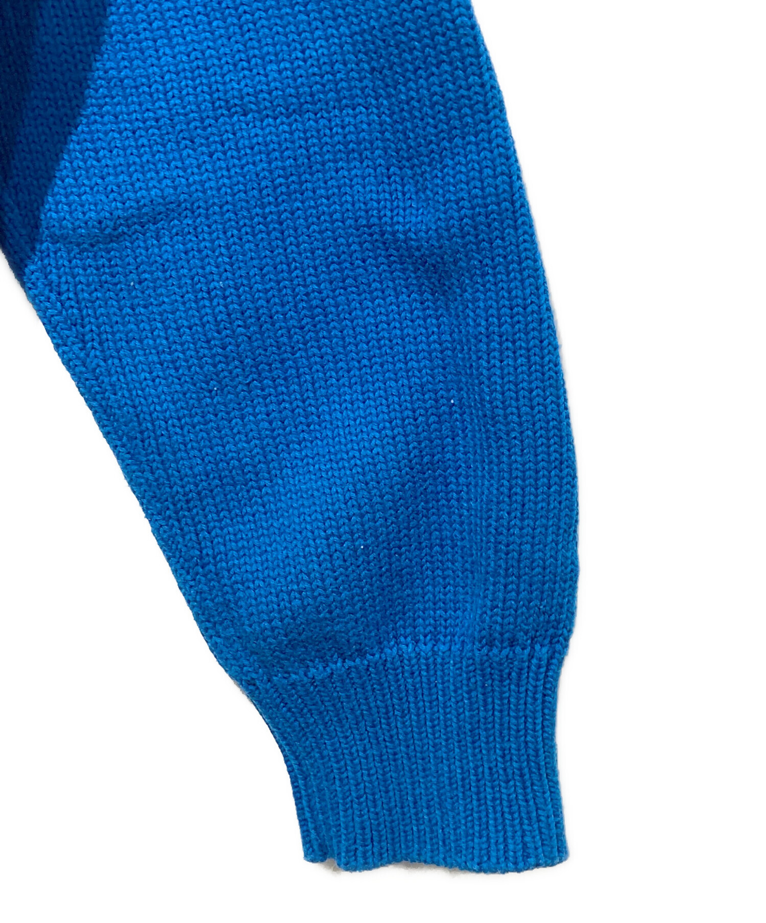 中古・古着通販】Hysteric Glamour (ヒステリックグラマー) 20AW