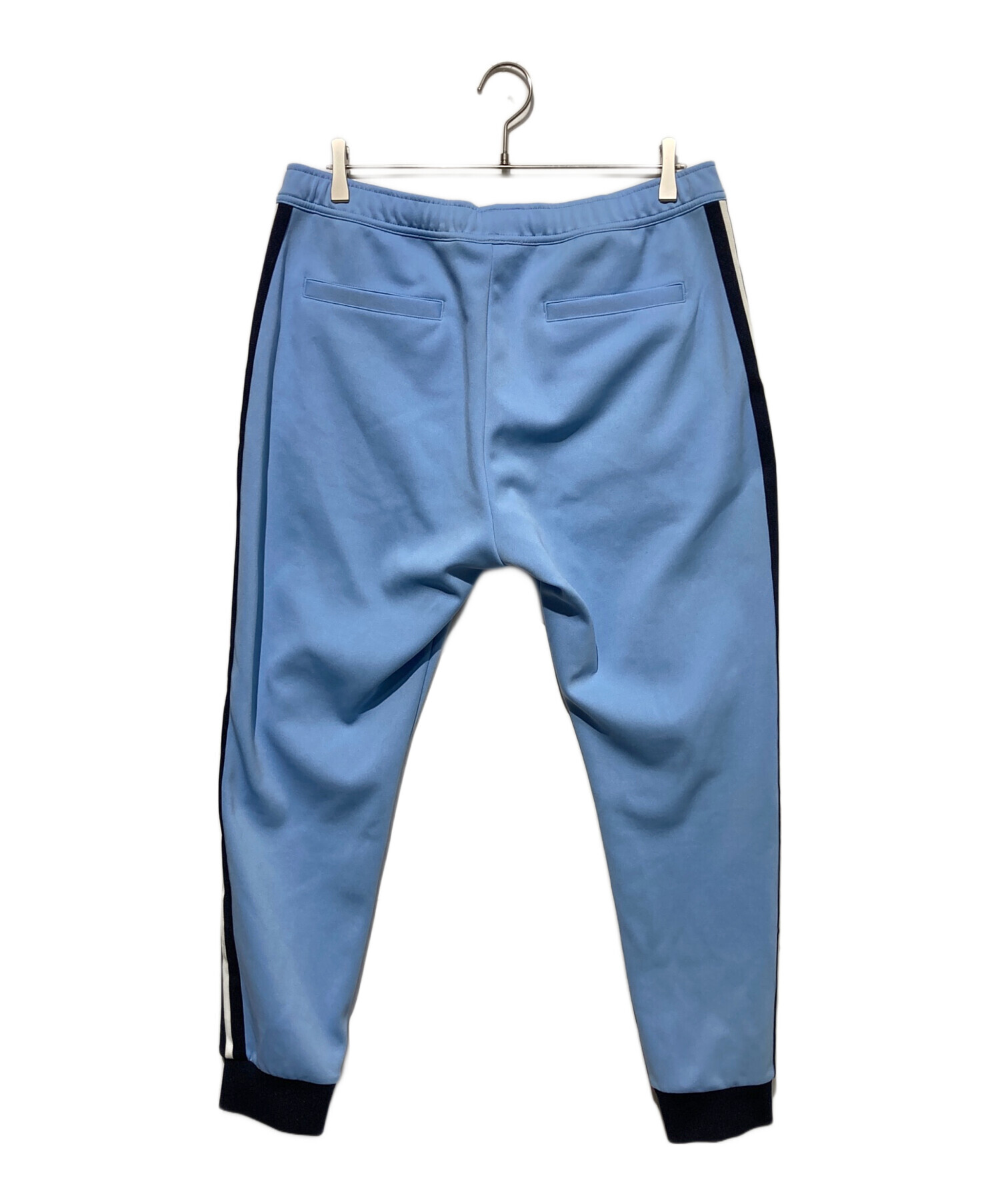 中古・古着通販】F.C.R.B. (エフシーレアルブリストル) TRAINING TRACK