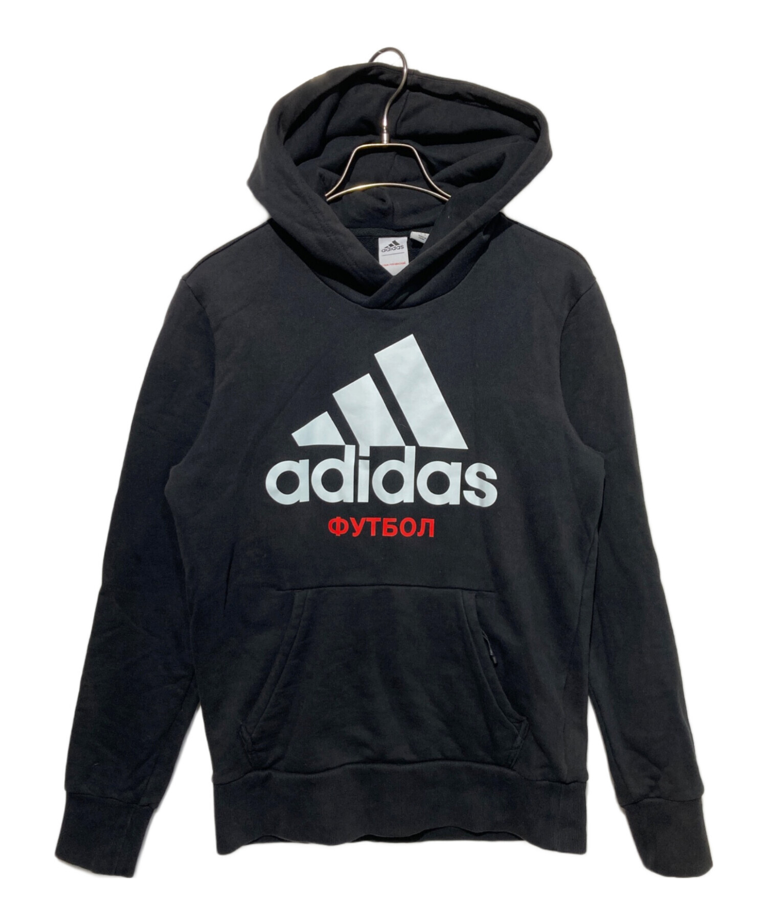 中古・古着通販】adidas (アディダス) Gosha Rubchinskiy (ゴーシャ