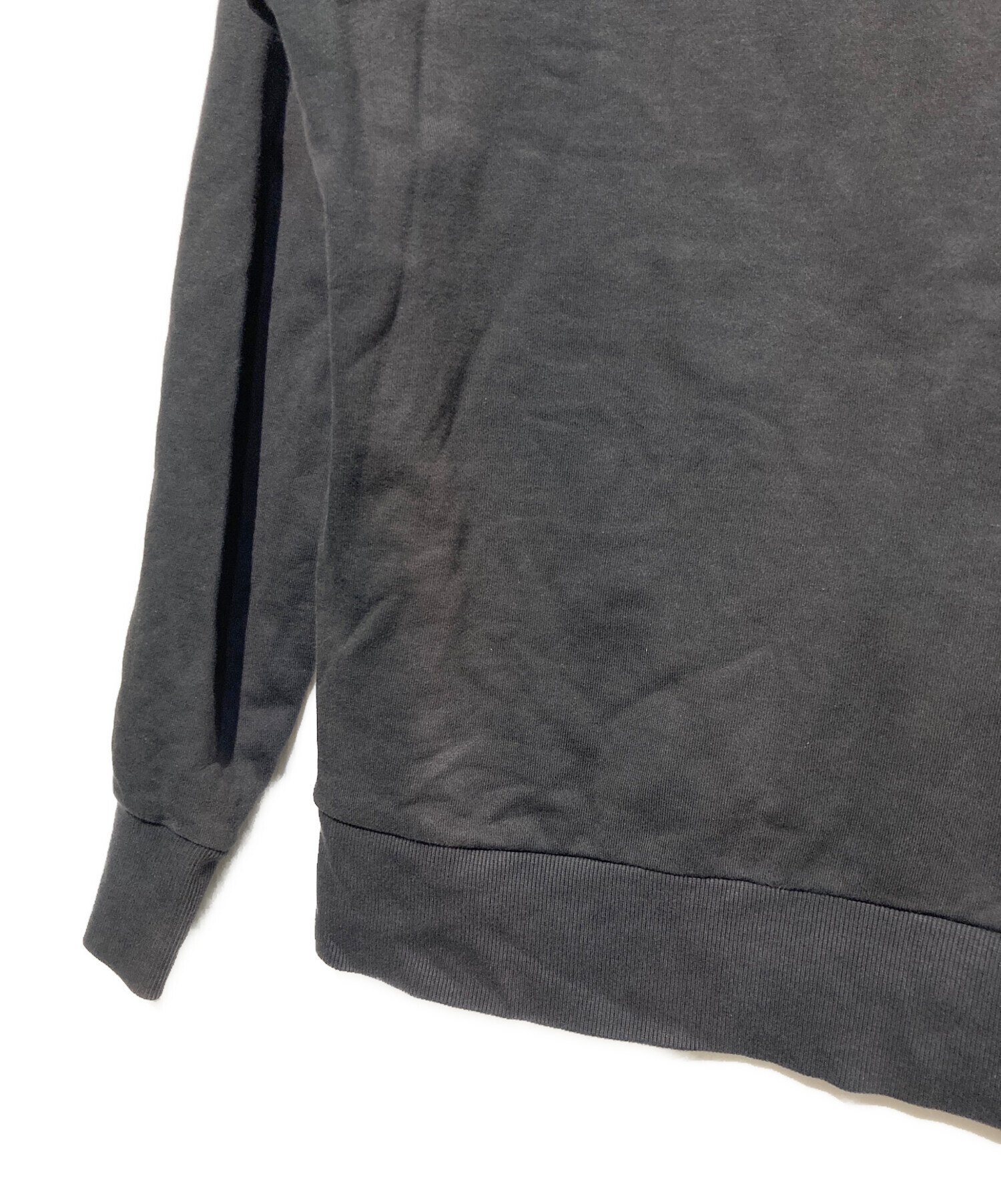 中古・古着通販】adidas (アディダス) Gosha Rubchinskiy (ゴーシャ