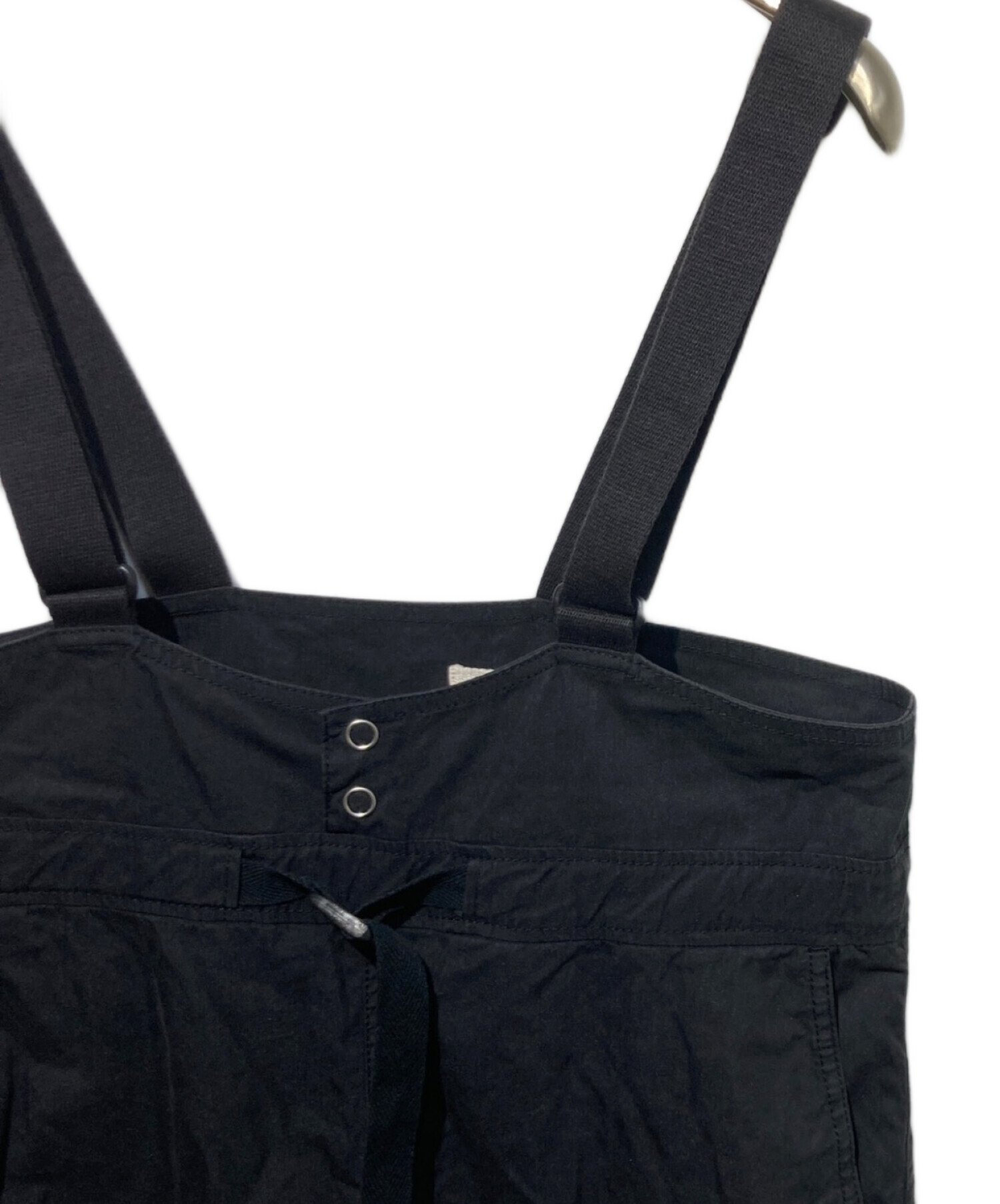 中古・古着通販】Spick and Span (スピック＆スパン) SMPL-015