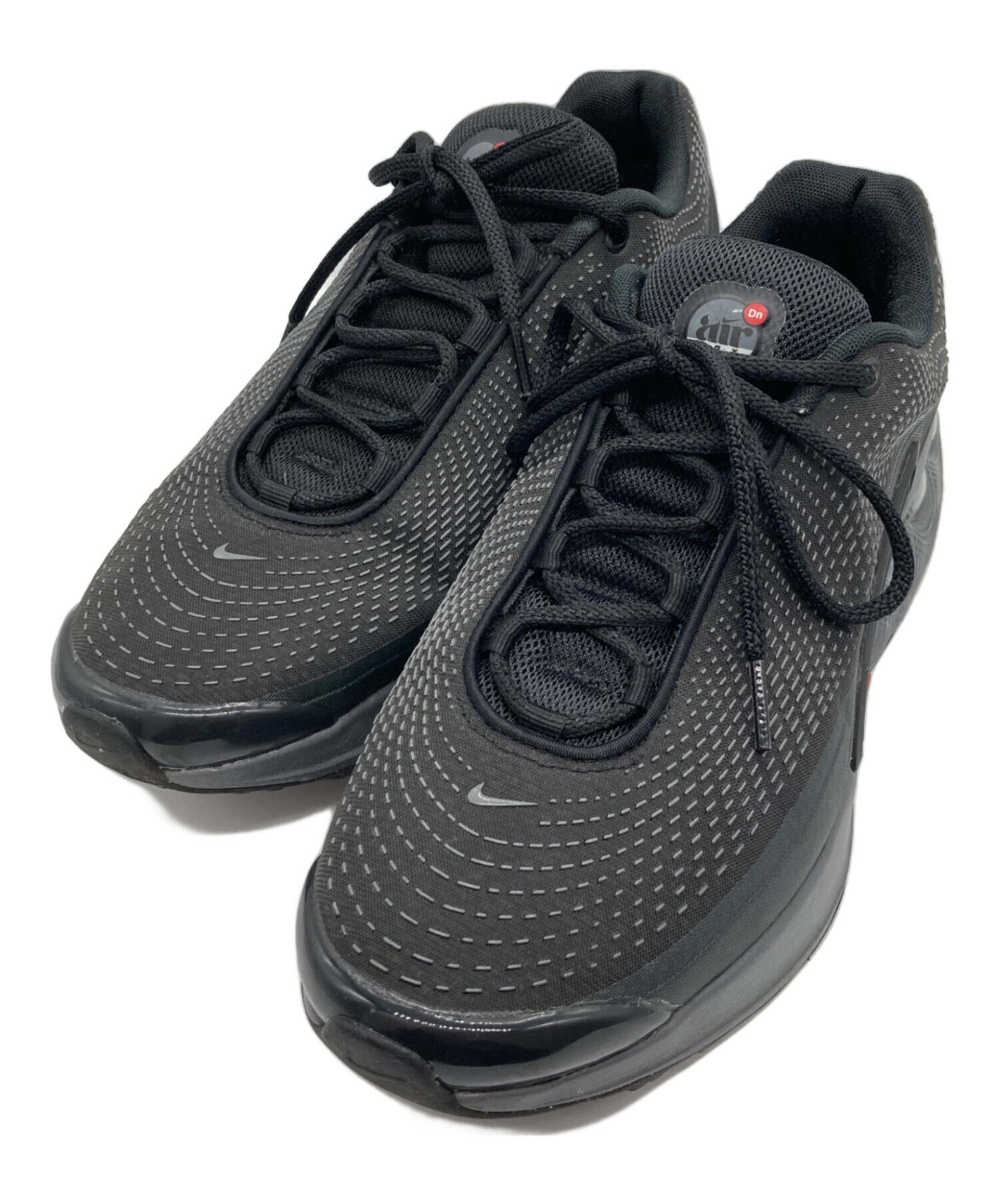 中古・古着通販】NIKE (ナイキ) Air Max DN 