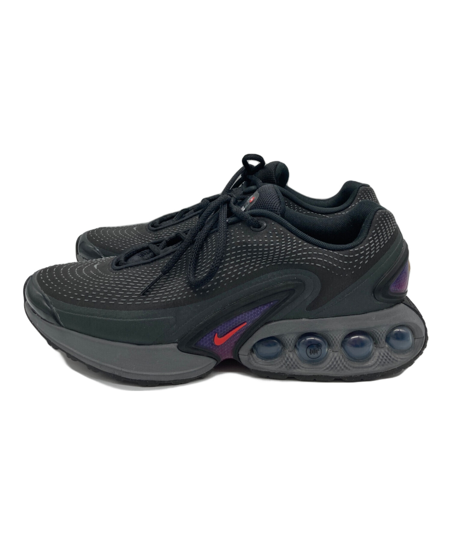 中古・古着通販】NIKE (ナイキ) Air Max DN 