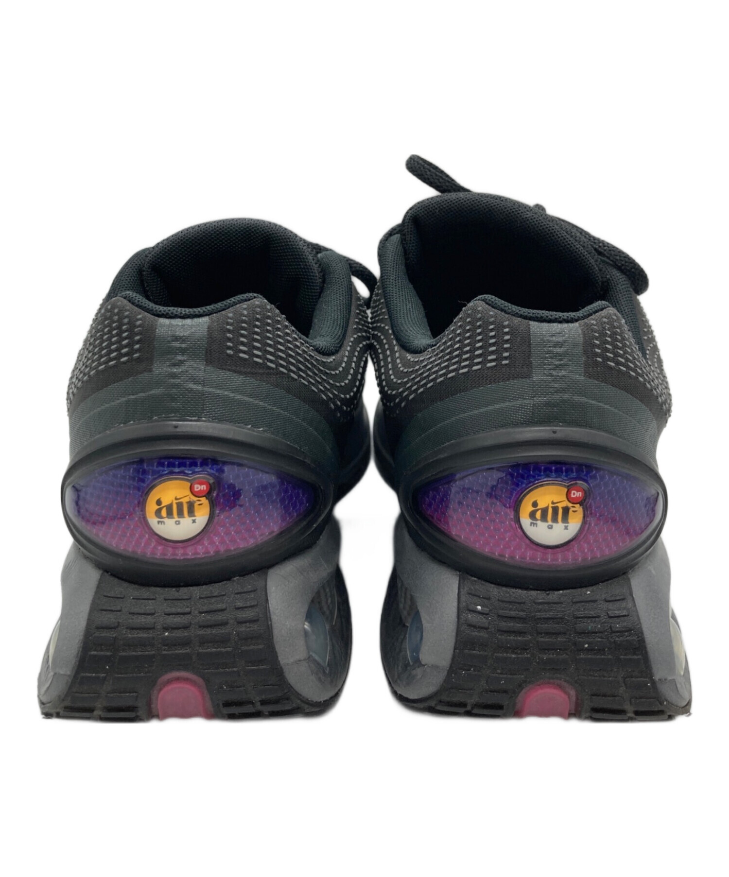 中古・古着通販】NIKE (ナイキ) Air Max DN 