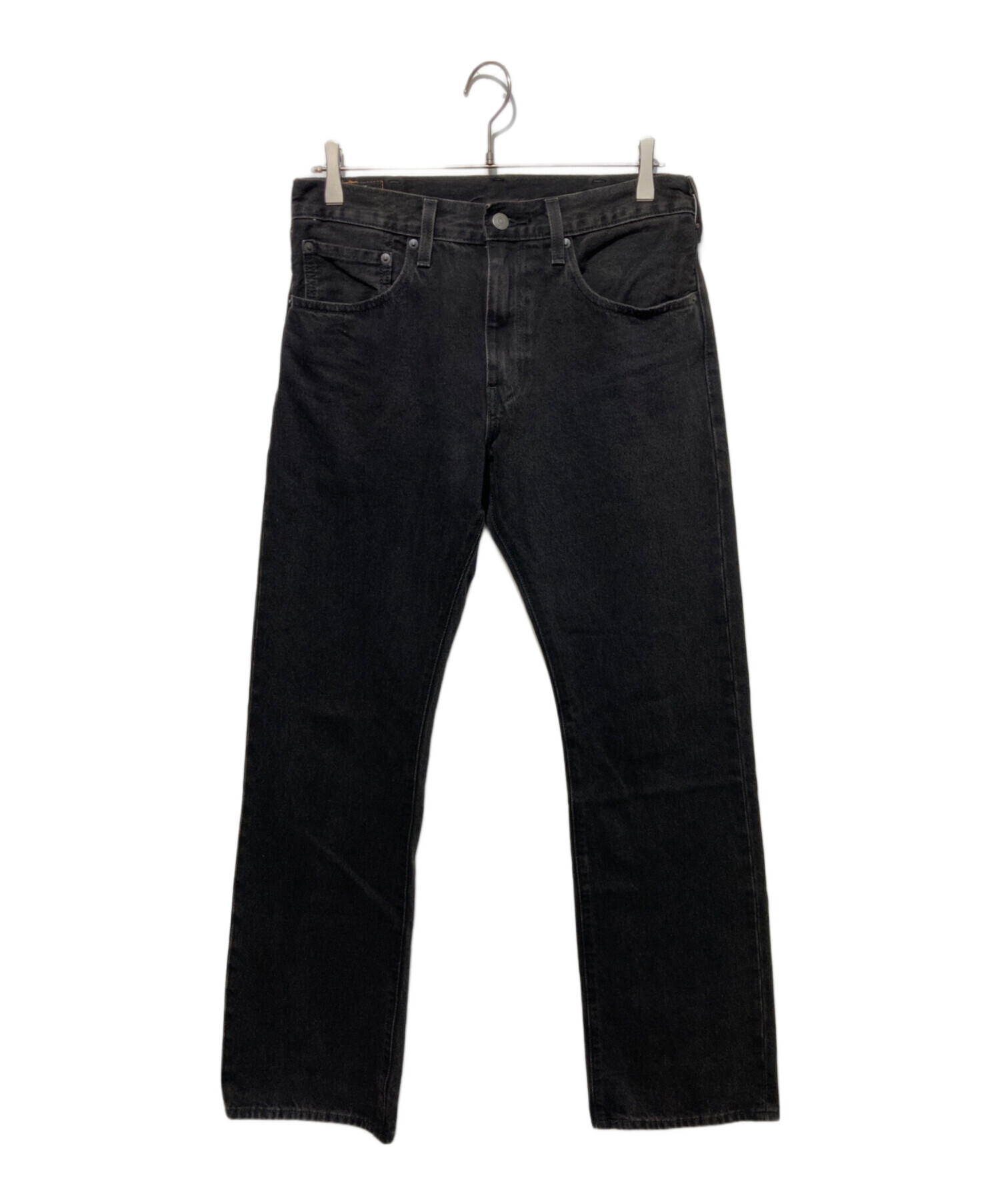 中古・古着通販】LEVI