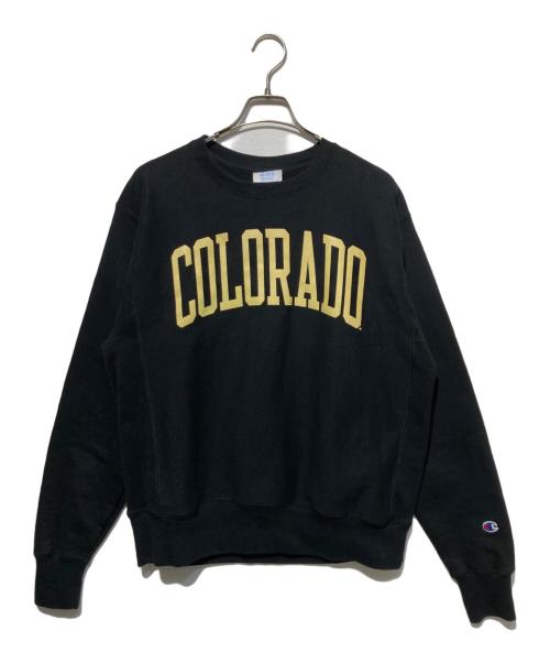 中古・古着通販】Champion REVERSE WEAVE (チャンピオン リバース