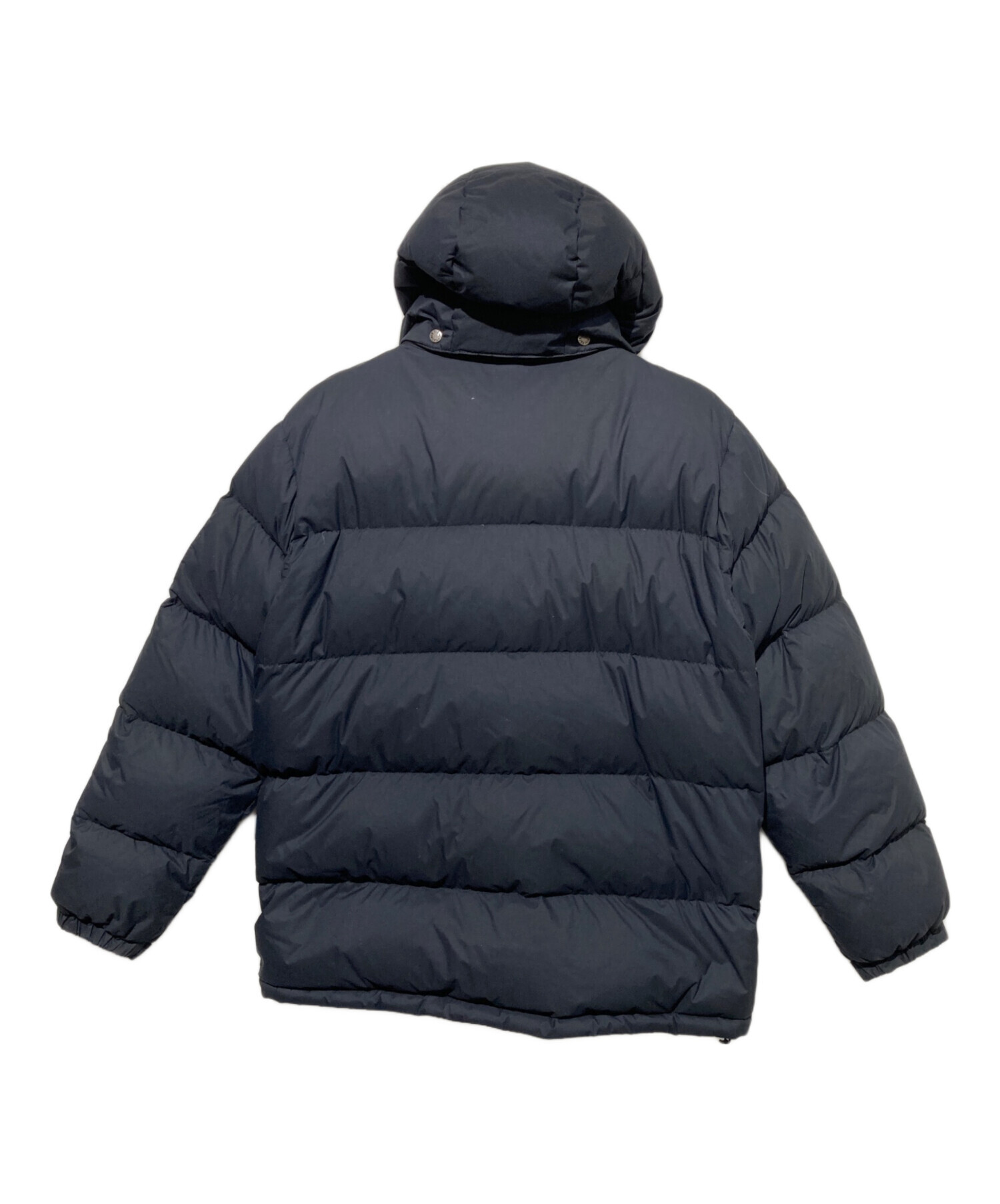 中古・古着通販】THE NORTH FACE (ザ ノース フェイス) キャンプシエラ 