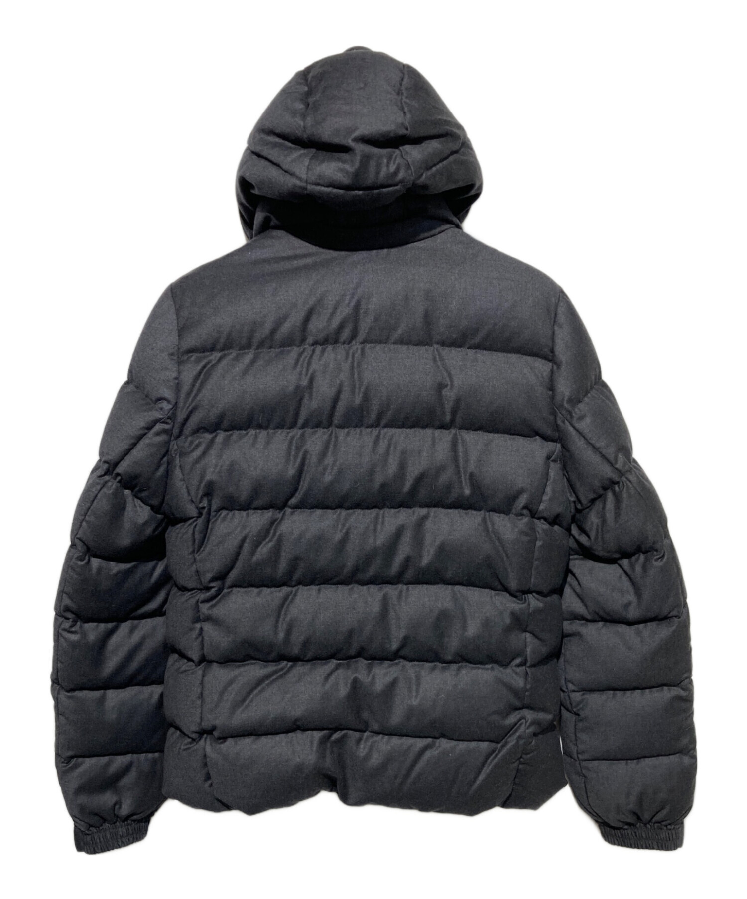中古・古着通販】TATRAS (タトラス) DOMIZIANO ダウンジャケット 