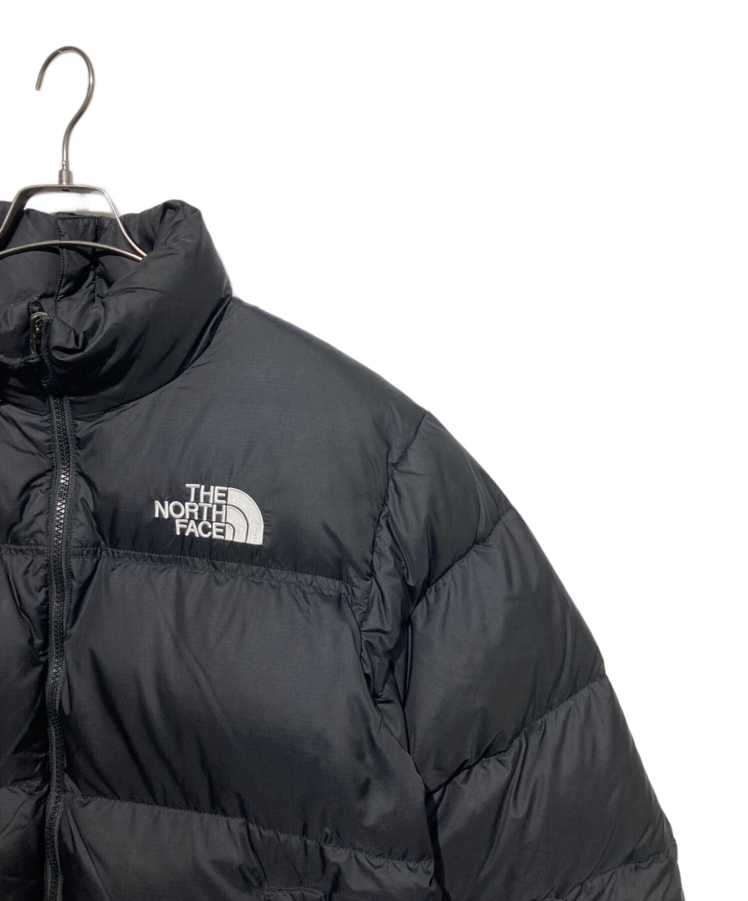中古・古着通販】THE NORTH FACE (ザ ノース フェイス) Supreme