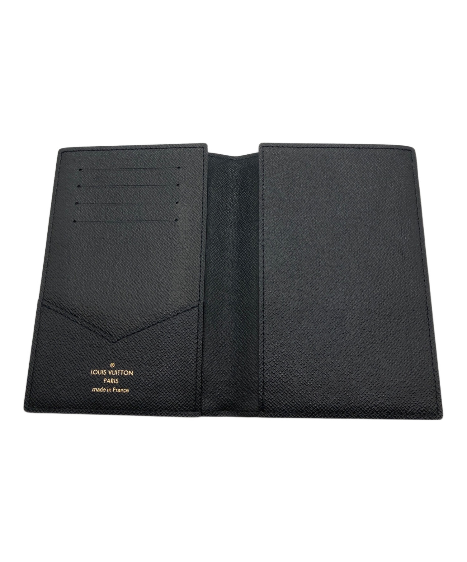 中古・古着通販】LOUIS VUITTON (ルイ ヴィトン) モノグラム クー