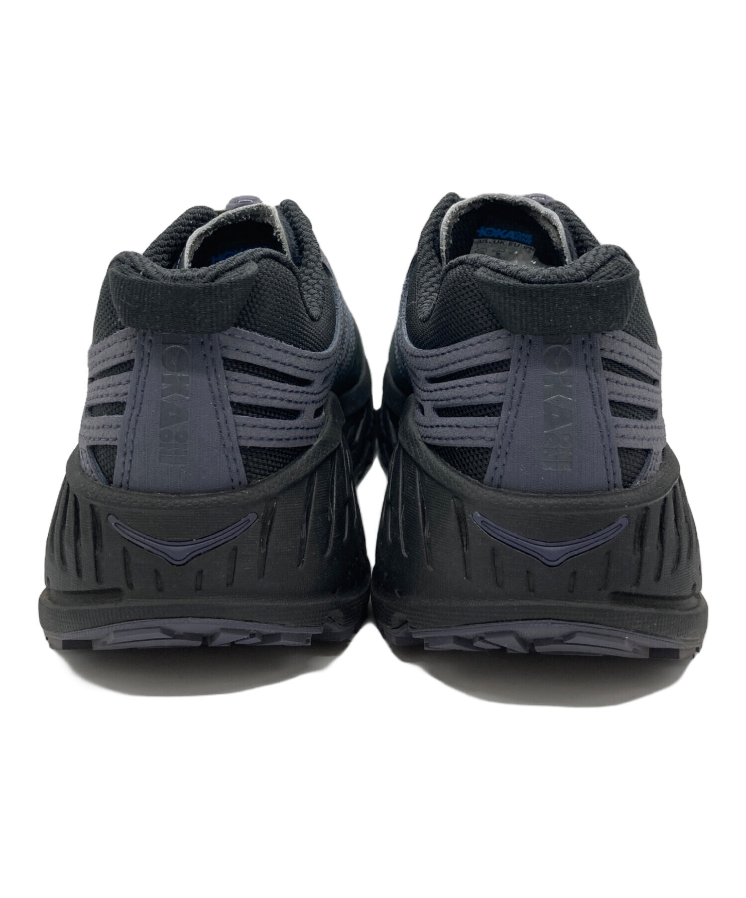 中古・古着通販】HOKAONEONE (ホカオネオネ) STINSON EVO OG TP 
