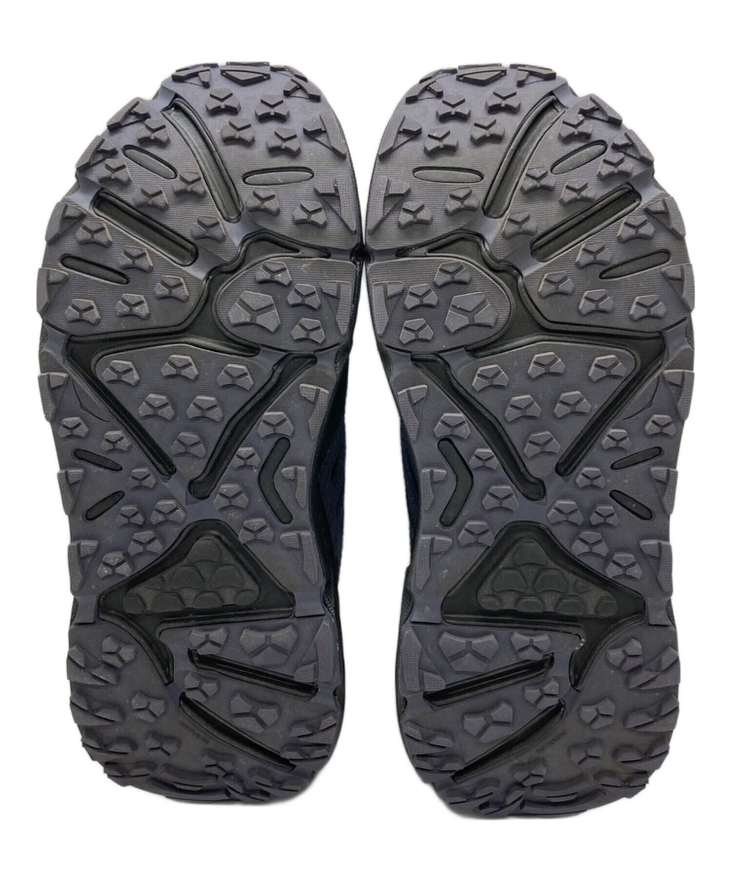 中古・古着通販】HOKAONEONE (ホカオネオネ) STINSON EVO OG TP 