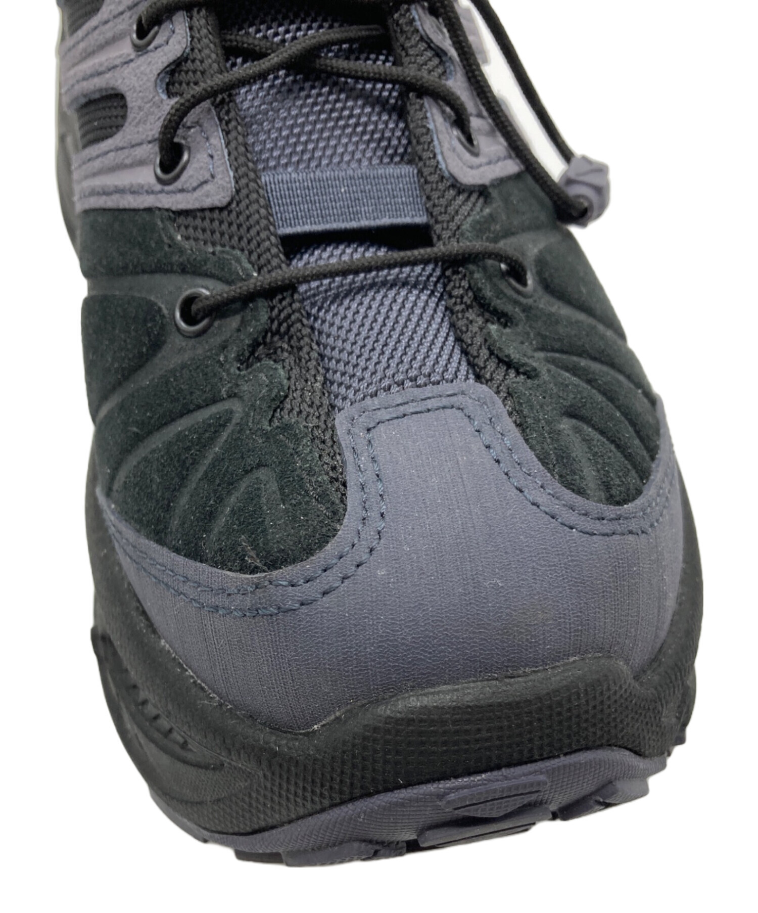中古・古着通販】HOKAONEONE (ホカオネオネ) STINSON EVO OG TP 
