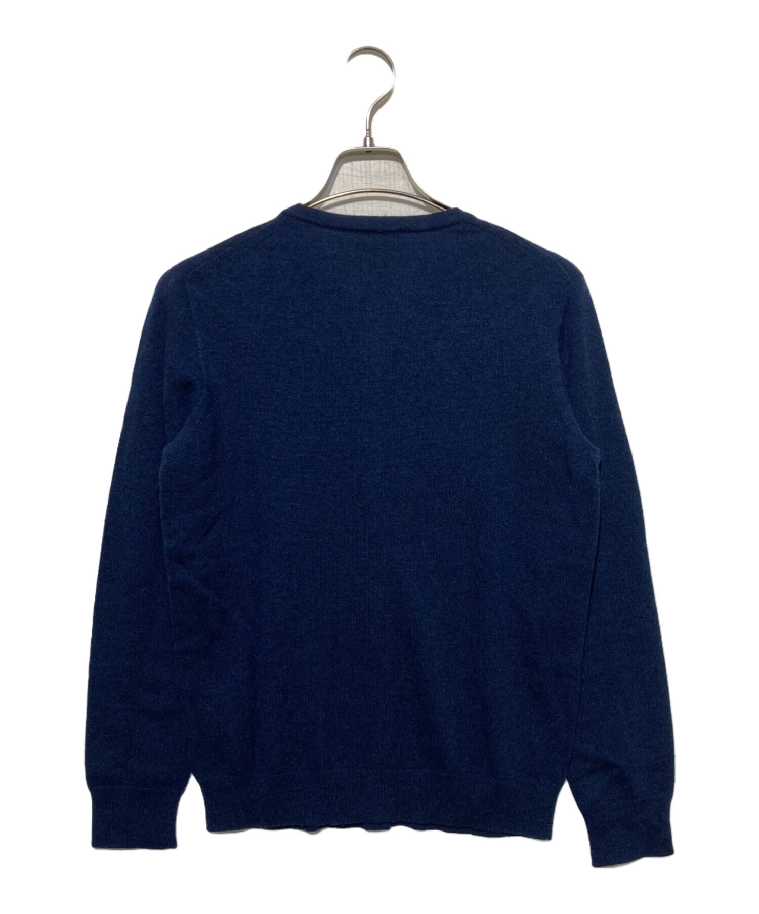 中古・古着通販】MACKINTOSH LONDON (マッキントッシュ ロンドン 