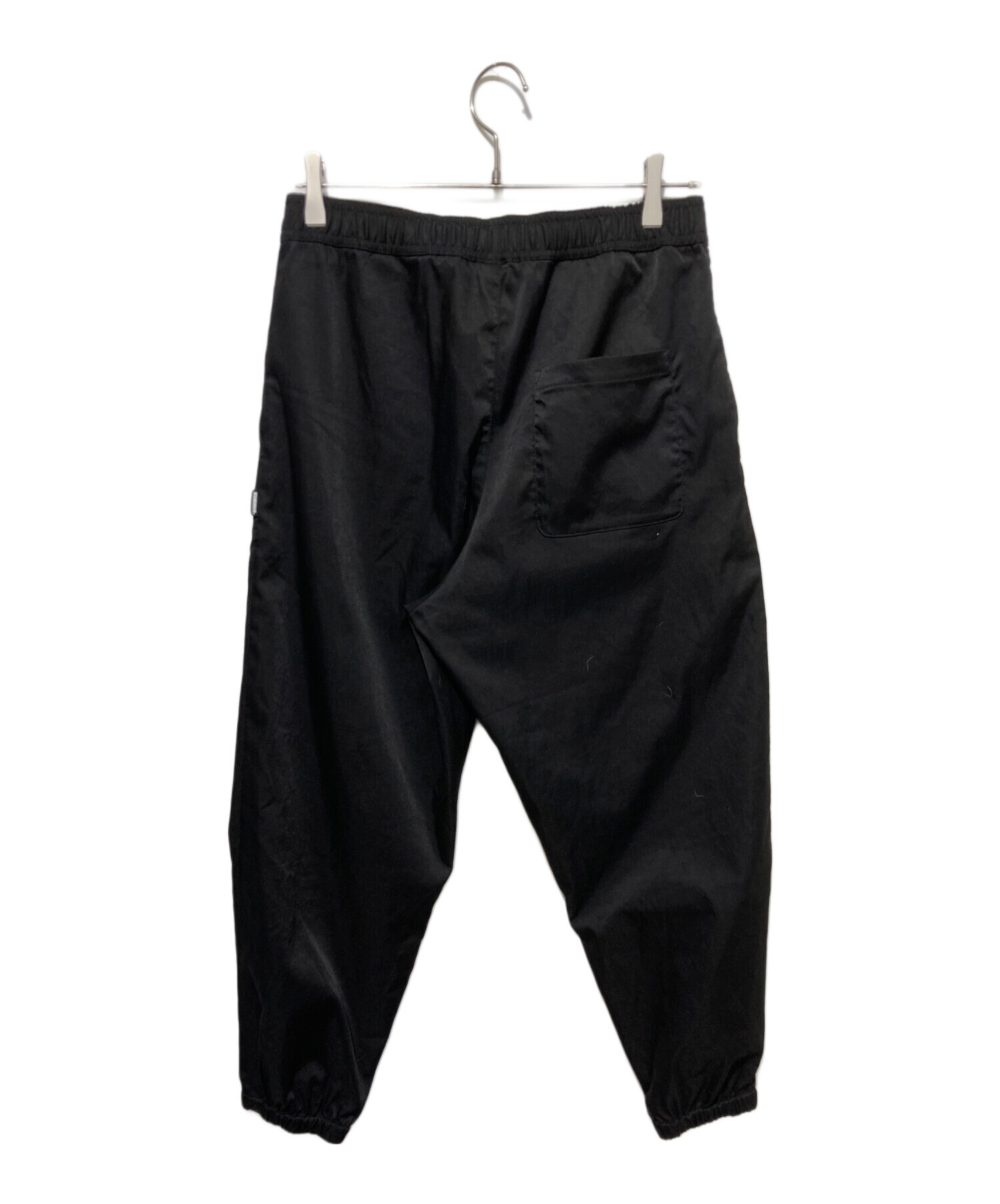 中古・古着通販】NEIGHBORHOOD (ネイバーフッド) HOME E-PT イージー