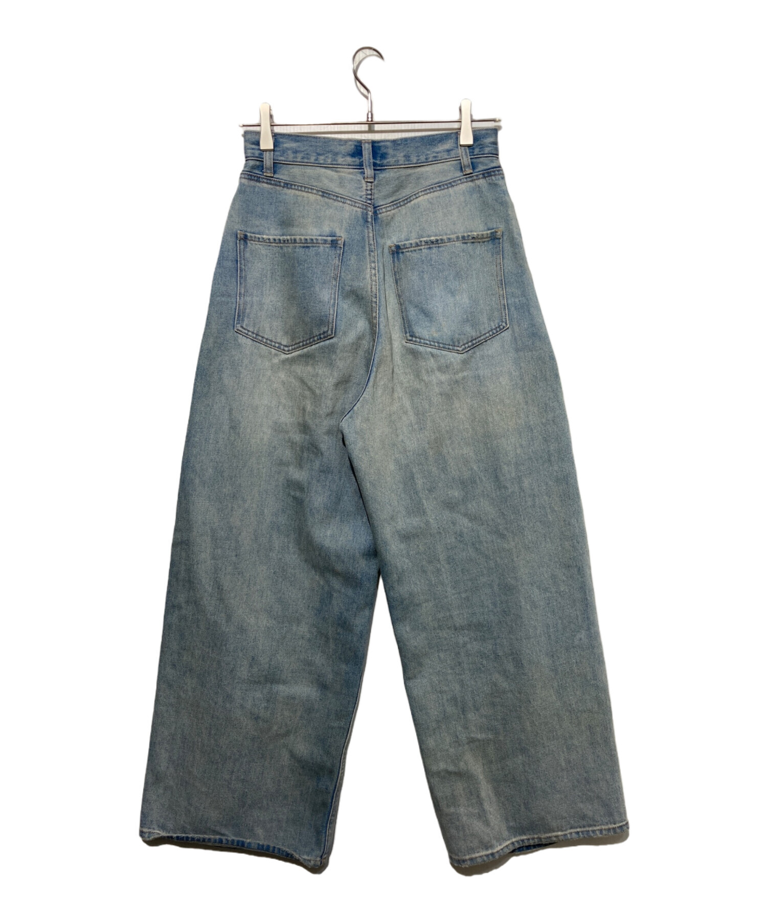 中古・古着通販】JOURNAL STANDARD relume (ジャーナルスタンダード