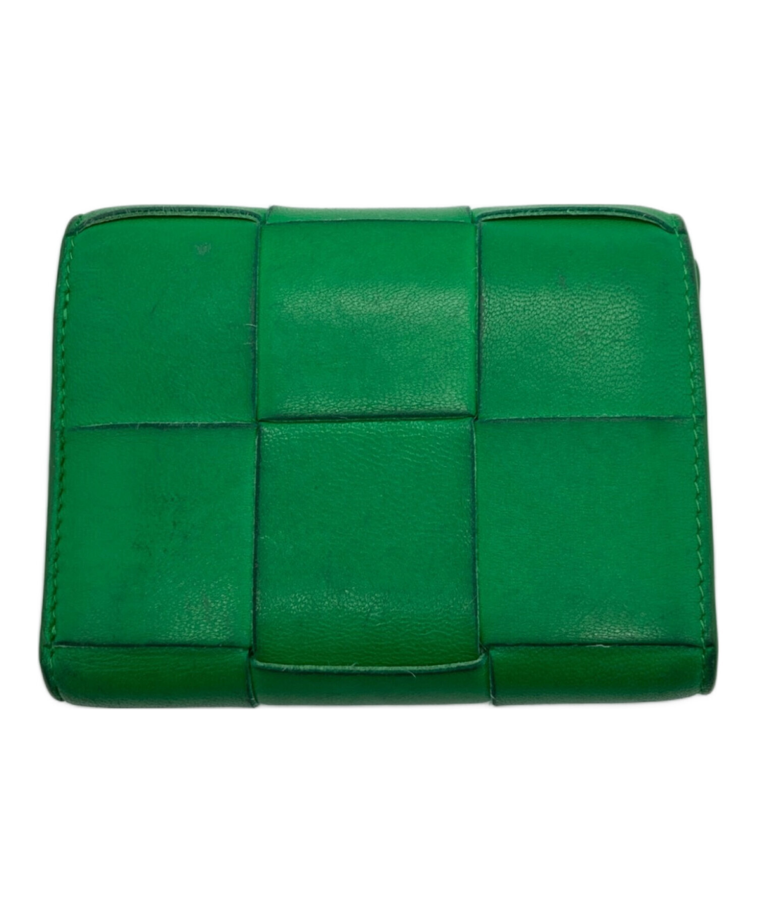 中古・古着通販】BOTTEGA VENETA (ボッテガベネタ) マキシイントレ