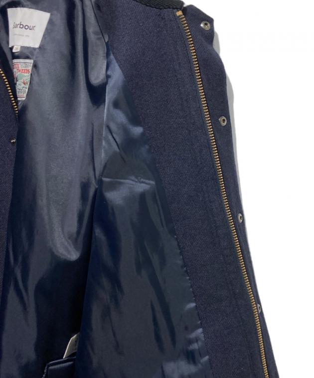 中古・古着通販】Barbour (バブアー) BEDALE SL BLISSTEX TWEEDS