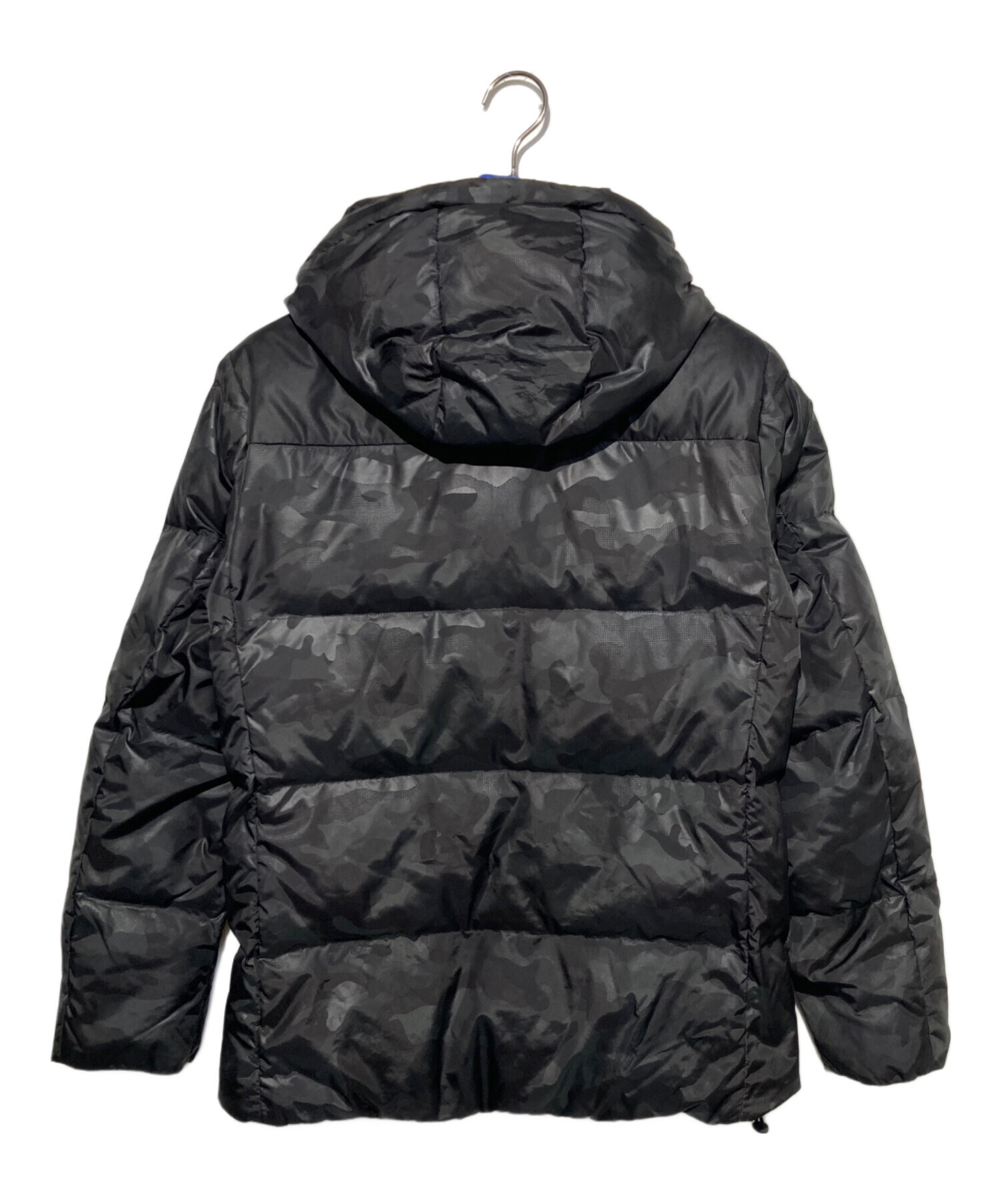 中古・古着通販】BLACK LABEL CRESTBRIDGE (ブラックレーベル クレスト