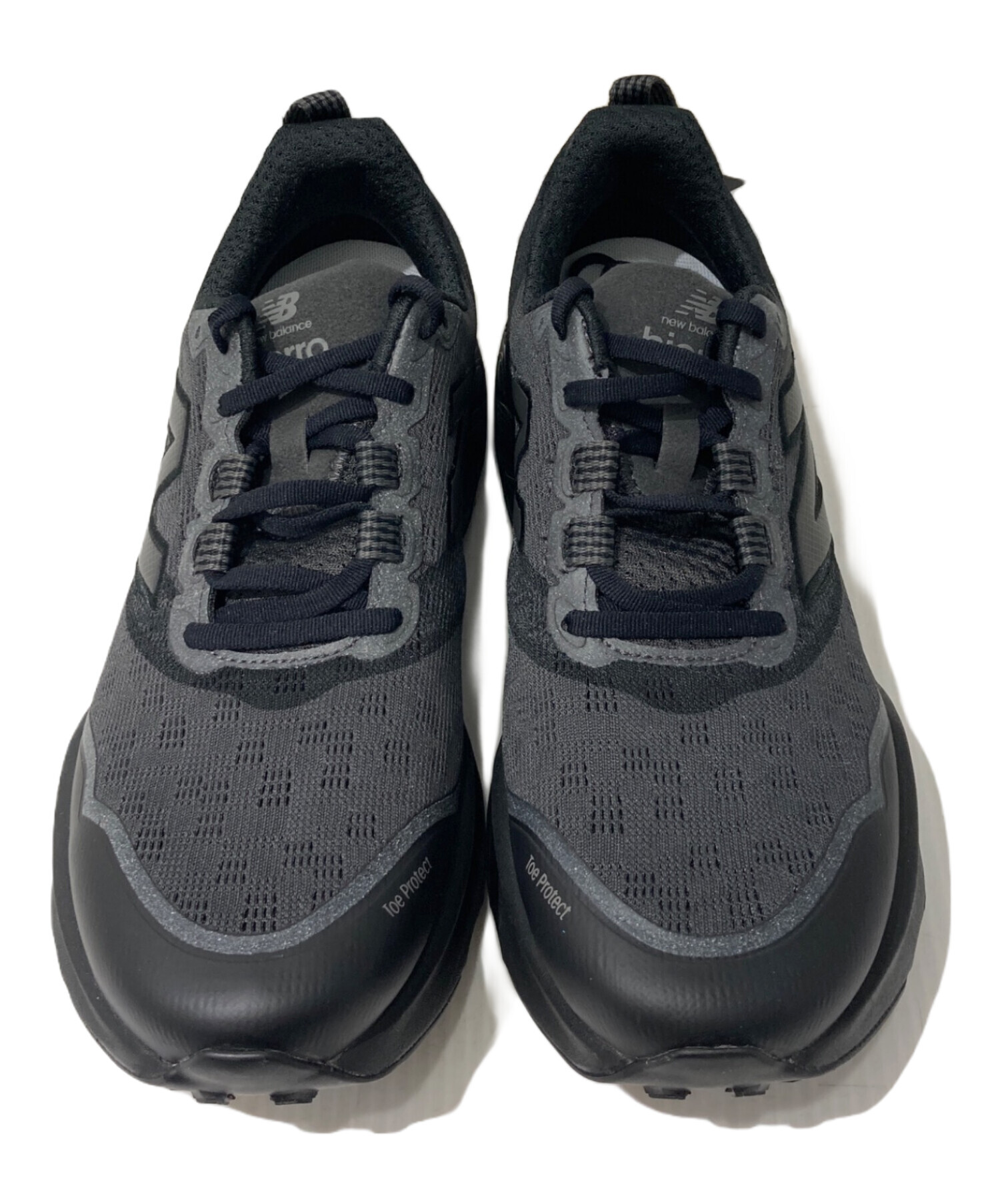 中古・古着通販】NEW BALANCE (ニューバランス) Fresh Foam X Hierro