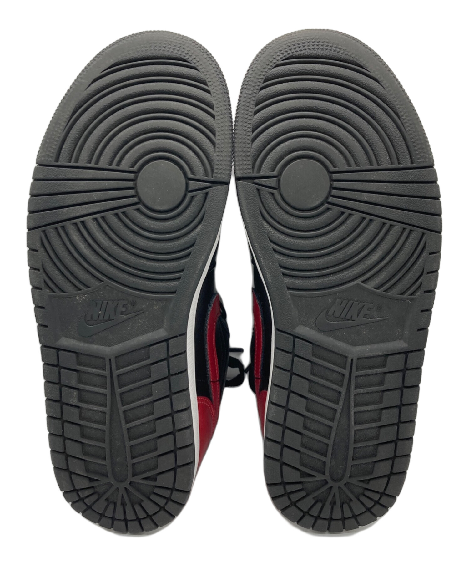 中古・古着通販】NIKE (ナイキ) Air Jordan 1 Low ローカット