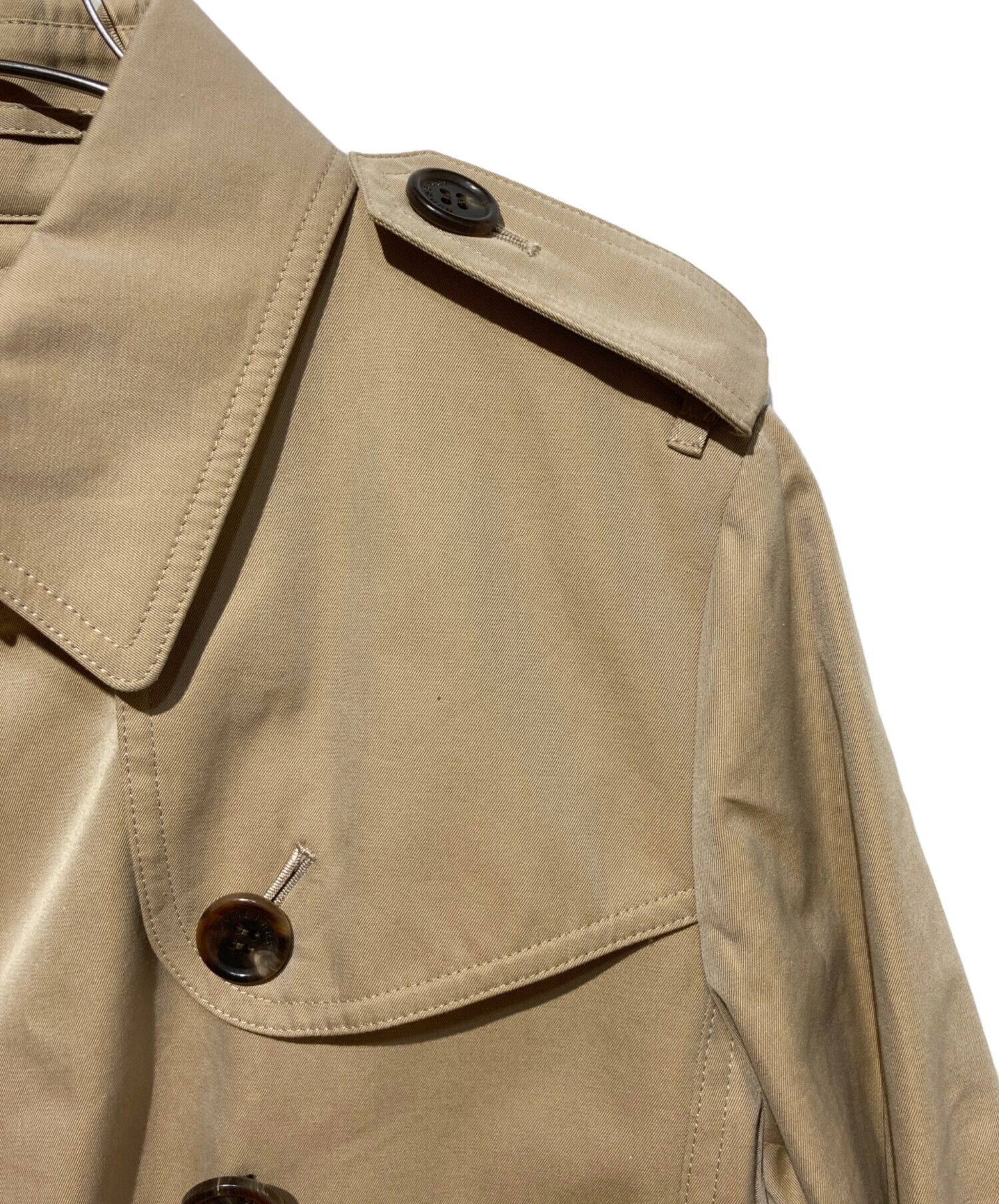 中古・古着通販】BURBERRY LONDON (バーバリーロンドン) ライナー付