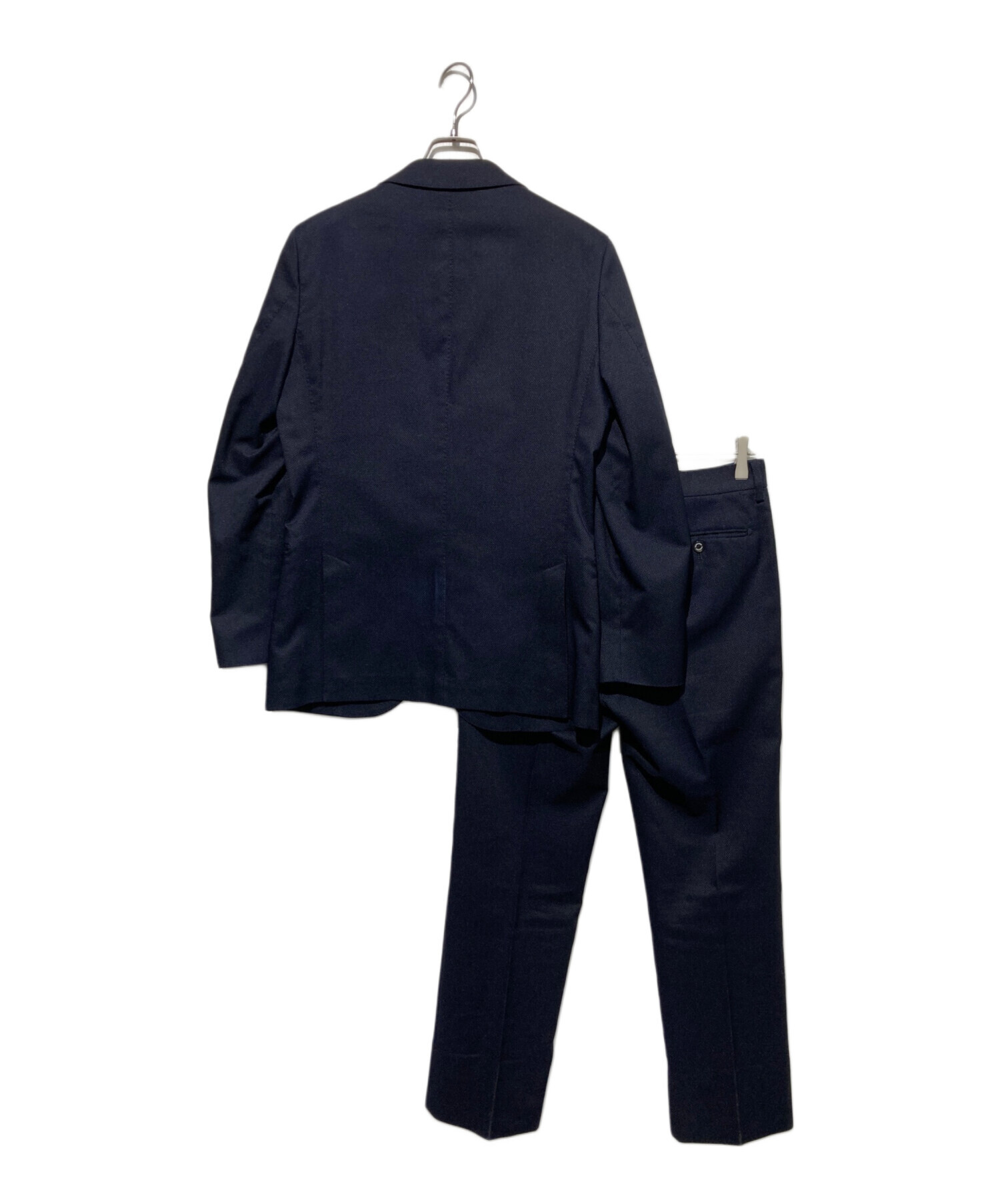 中古・古着通販】MACKINTOSH PHILOSOPHY (マッキントッシュ