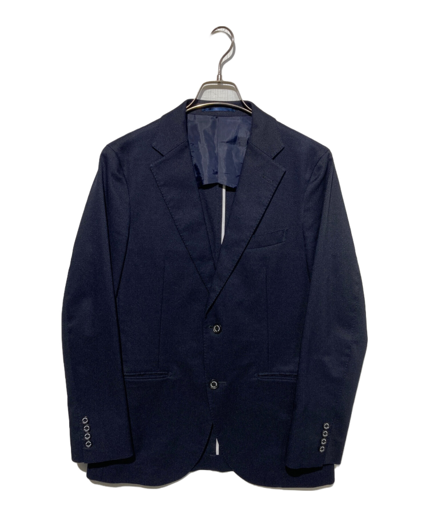 中古・古着通販】MACKINTOSH PHILOSOPHY (マッキントッシュ