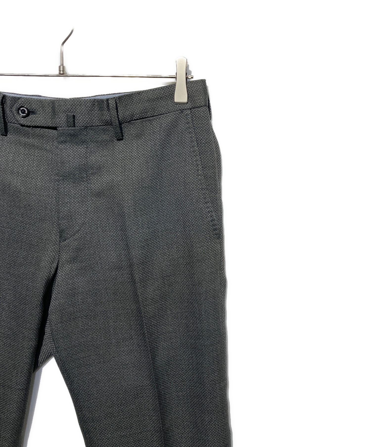 中古・古着通販】MACKINTOSH PHILOSOPHY (マッキントッシュ