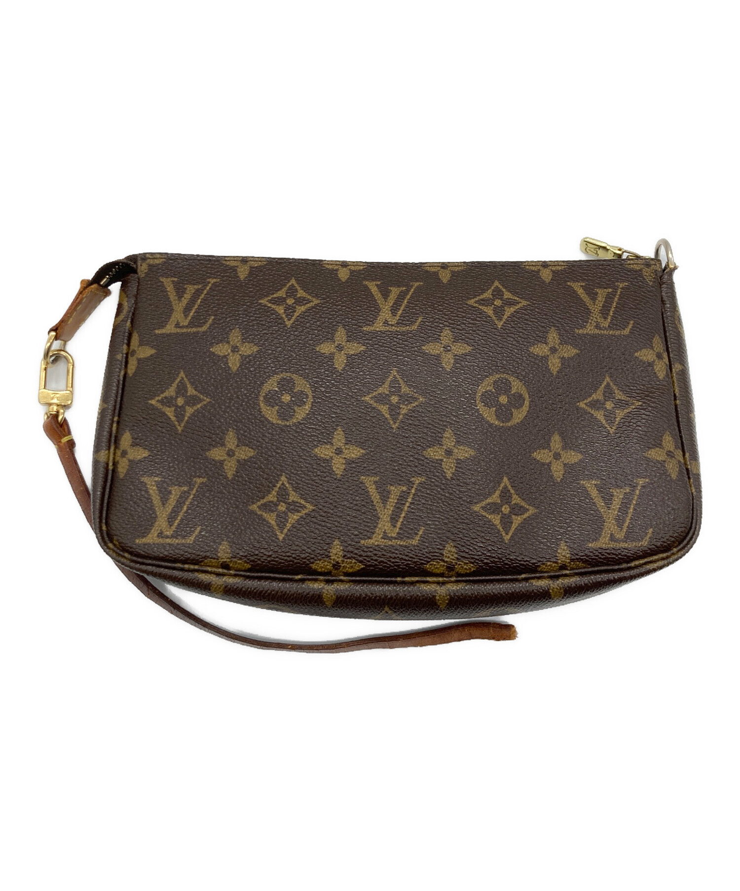 中古・古着通販】LOUIS VUITTON (ルイ ヴィトン) モノグラム