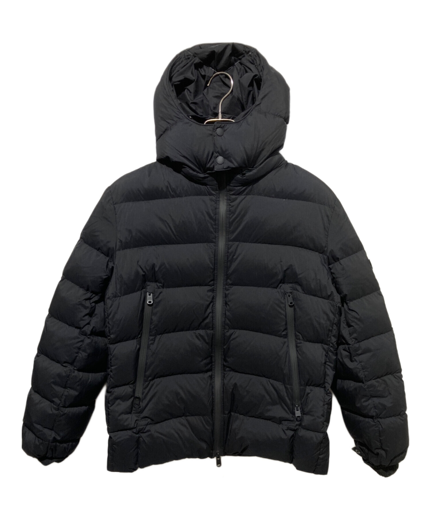 中古・古着通販】TATRAS (タトラス) BORBORE ダウンジャケット 中古・古着通販】TATRAS (タトラス) BORBORE ダウンジャケット