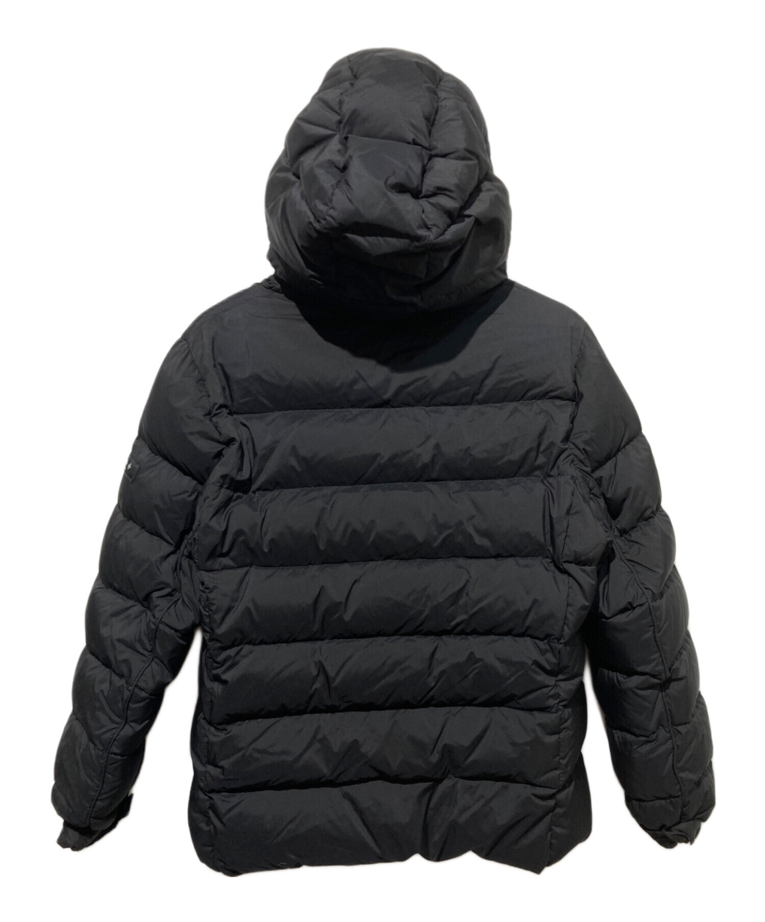 中古・古着通販】TATRAS (タトラス) BORBORE ダウンジャケット 中古・古着通販】TATRAS (タトラス) BORBORE ダウンジャケット