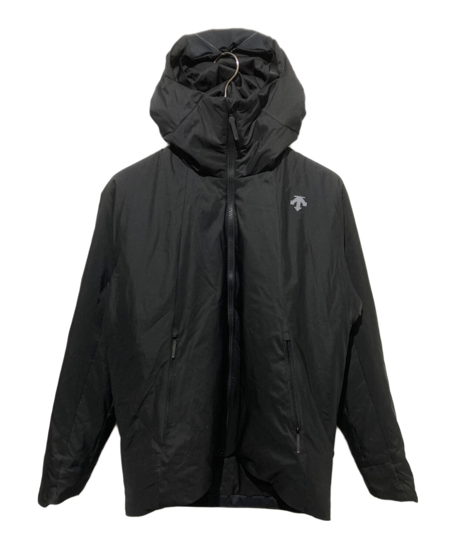 中古・古着通販】DESCENTE ALLTERRAIN (デザイント オルテライン