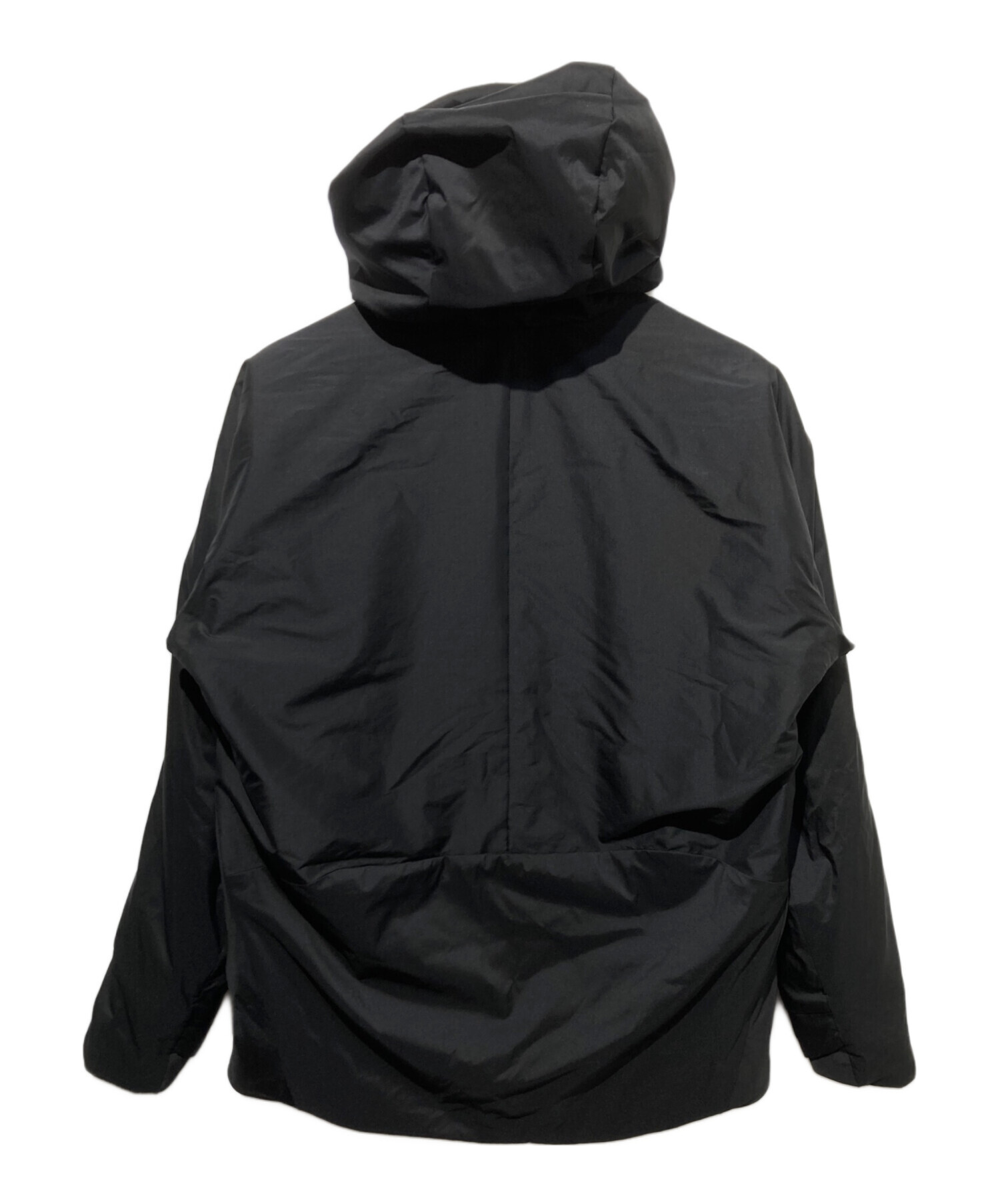 中古・古着通販】DESCENTE ALLTERRAIN (デザイント オルテライン