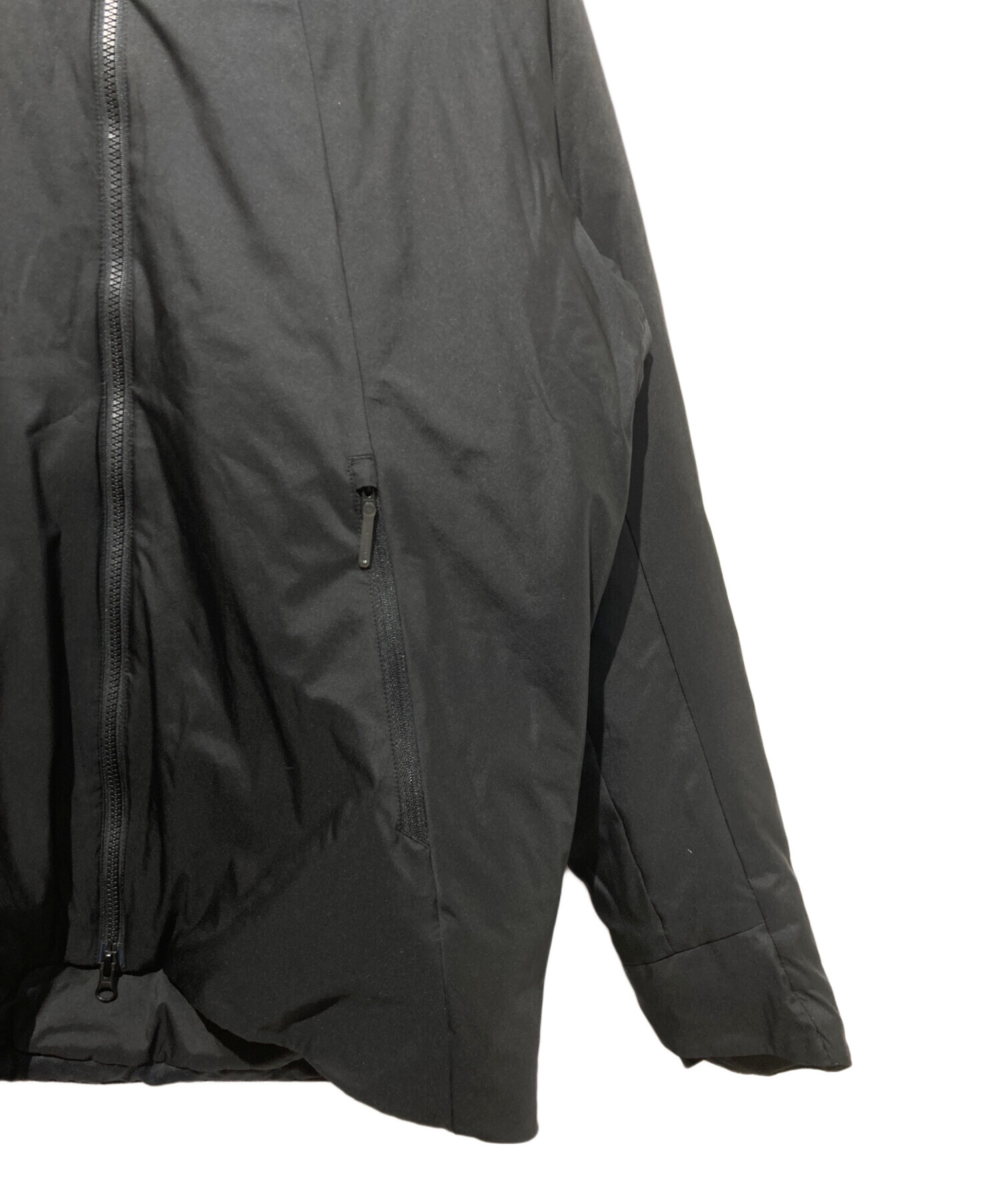 中古・古着通販】DESCENTE ALLTERRAIN (デザイント オルテライン