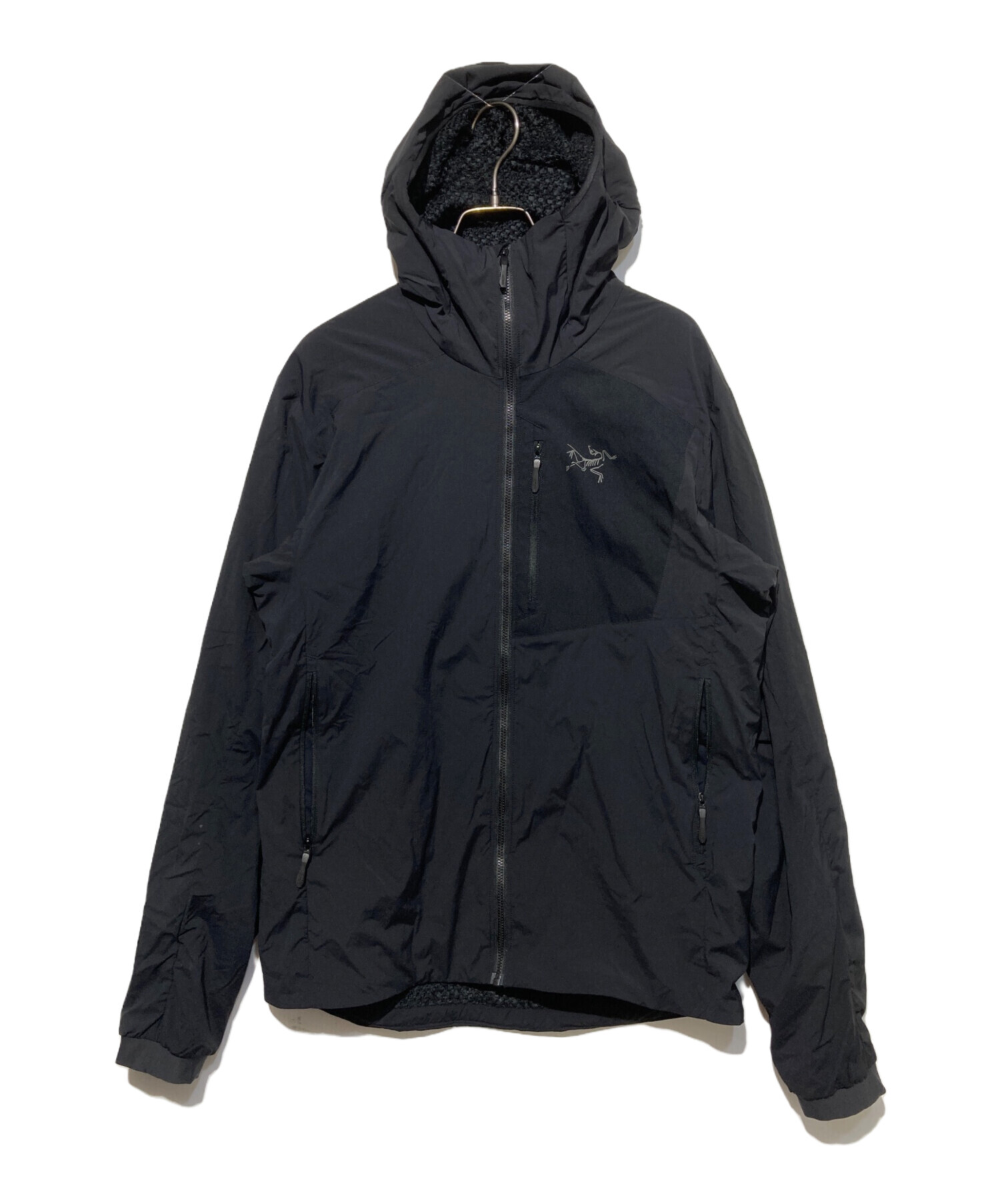 中古・古着通販】ARC'TERYX (アークテリクス) Proton FL Hoody