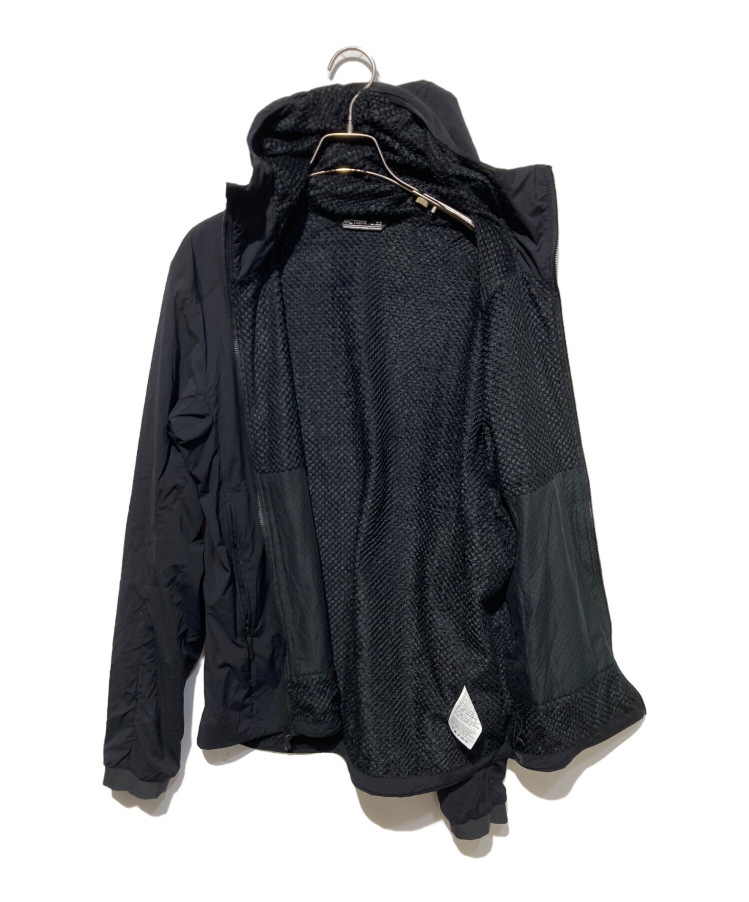 中古・古着通販】ARC'TERYX (アークテリクス) Proton FL Hoody