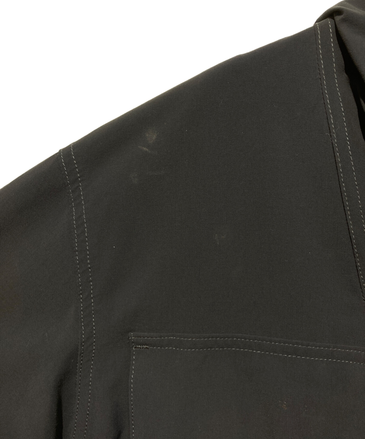 中古・古着通販】Patagonia (パタゴニア) イスマスユーティリティ