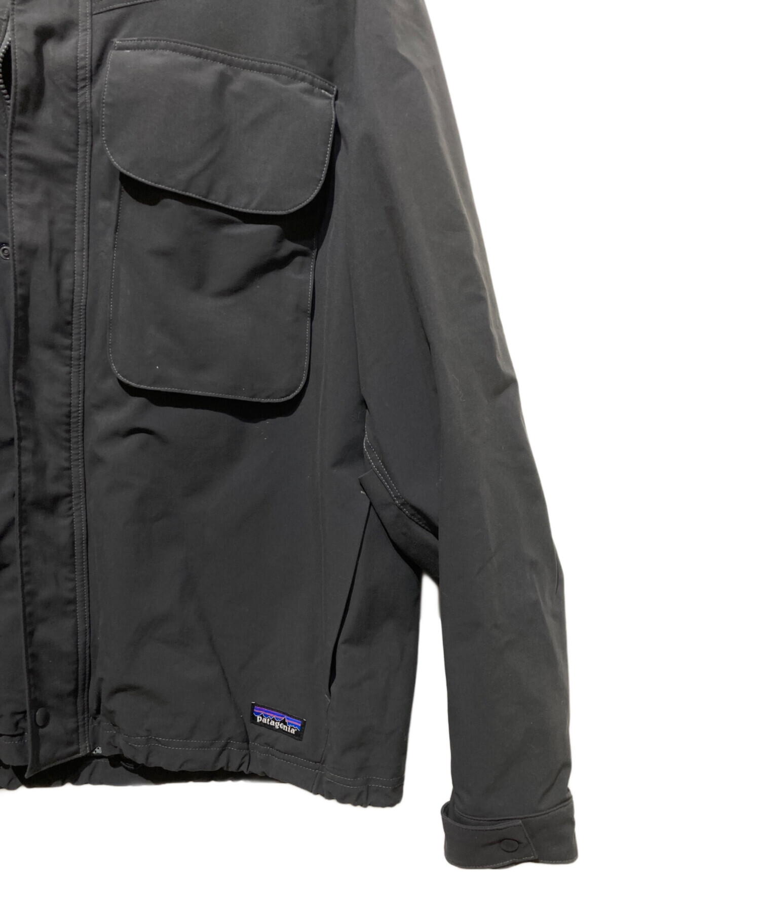 中古・古着通販】Patagonia (パタゴニア) イスマスユーティリティ