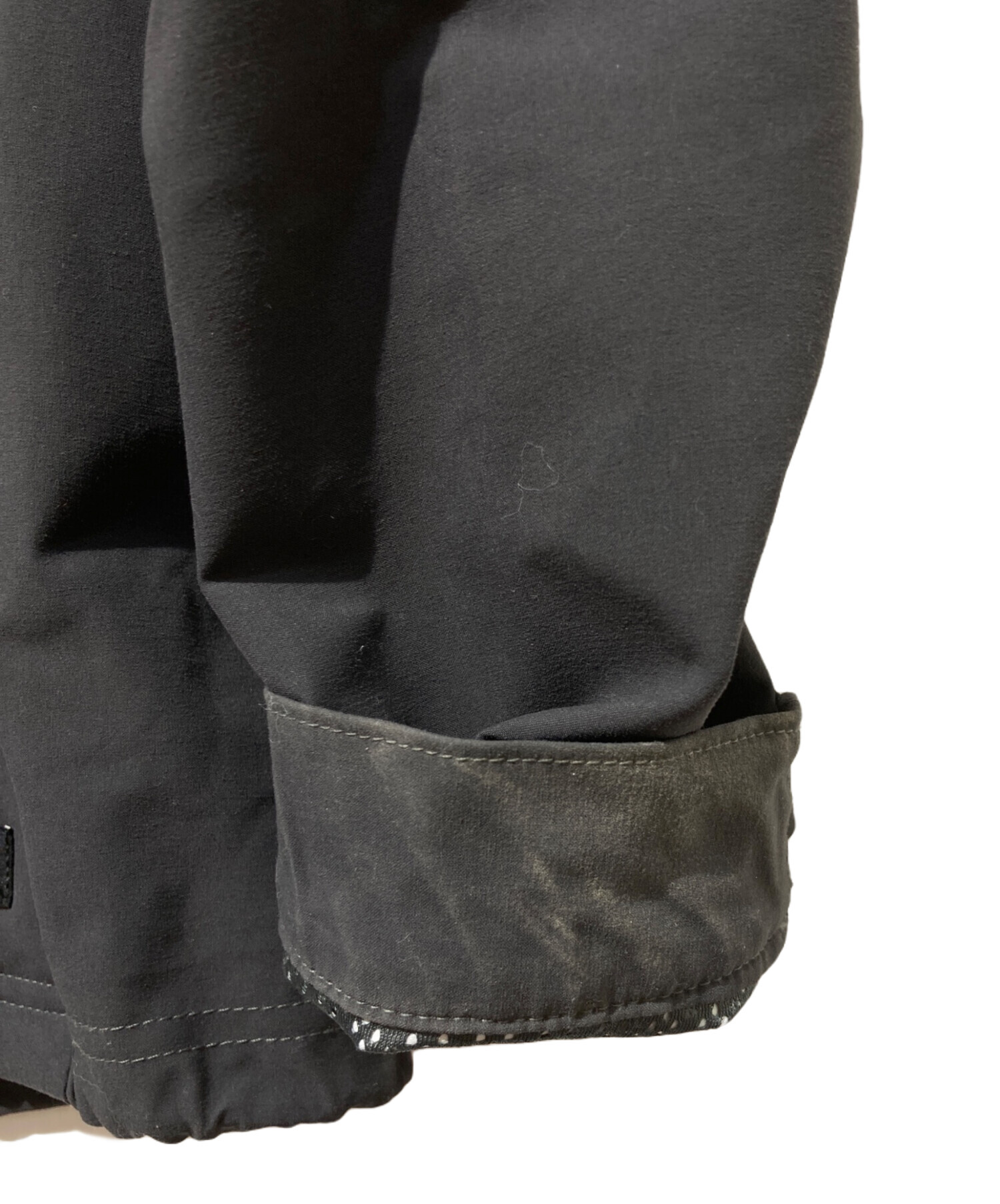 中古・古着通販】Patagonia (パタゴニア) イスマスユーティリティ