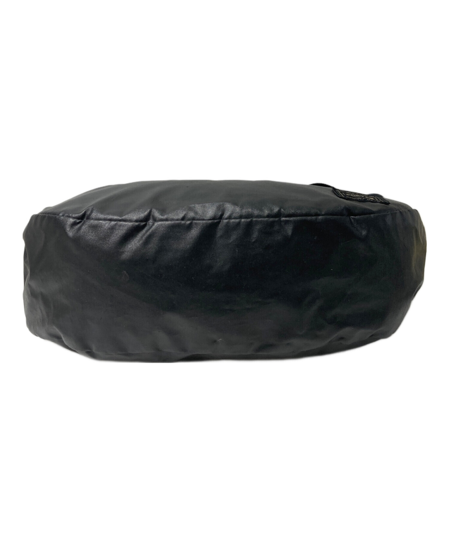 中古・古着通販】PORTER (ポーター) TACTICAL SHOULDER BAG ブラック