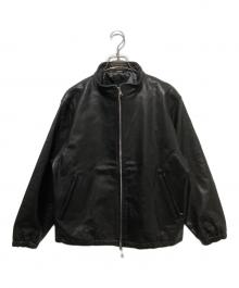 SSZ】ブランド・古着のネット通販【TREFAC FASHION】