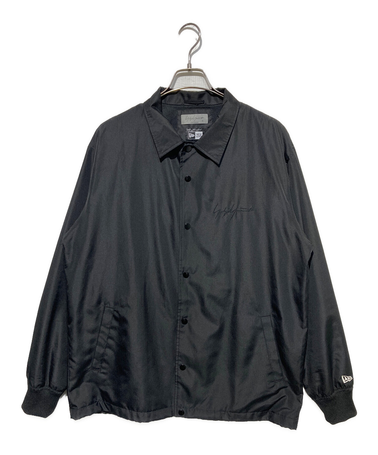 中古・古着通販】Yohji Yamamoto pour homme (ヨウジヤマモト