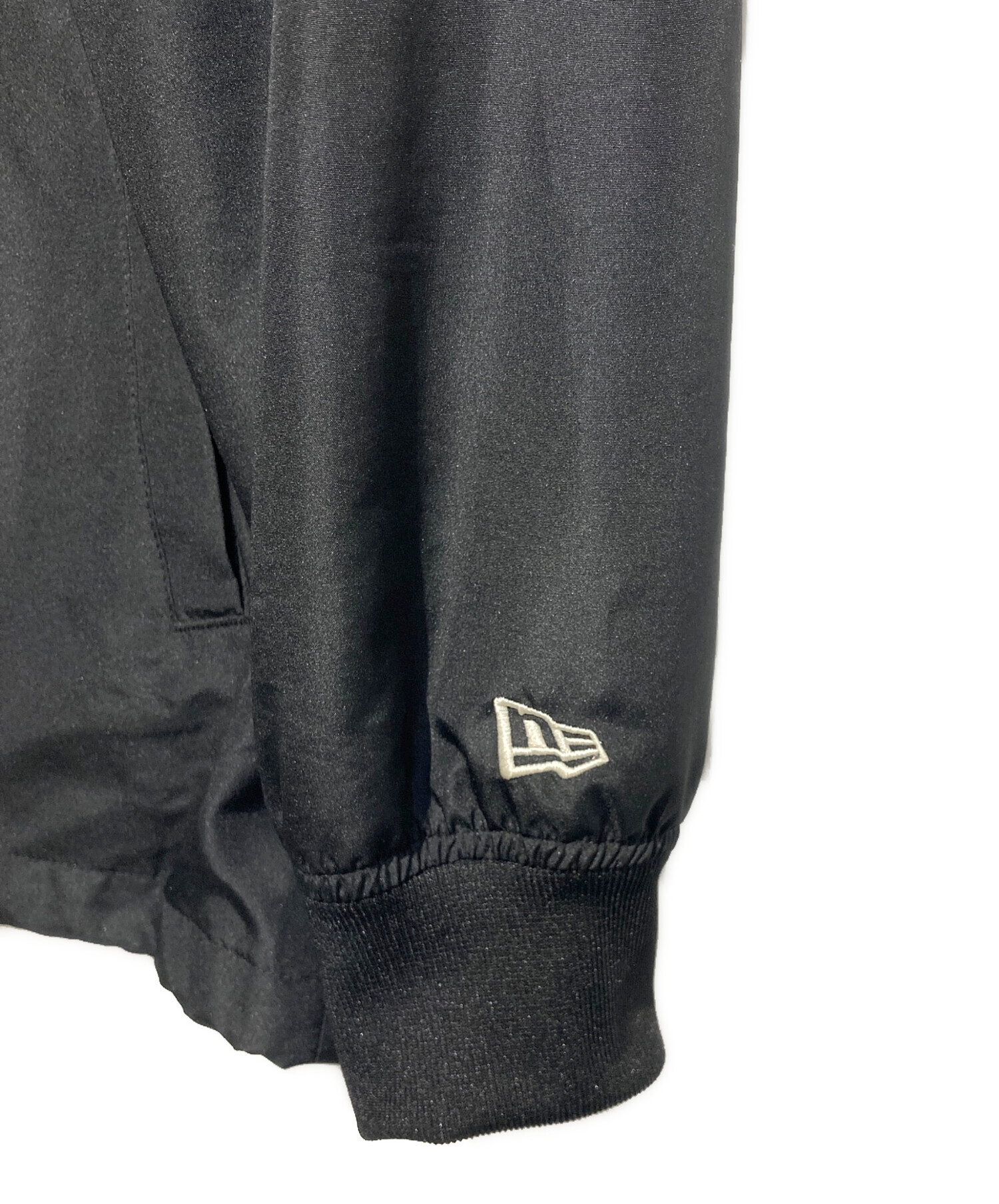 中古・古着通販】Yohji Yamamoto pour homme (ヨウジヤマモト