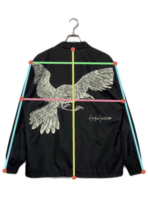 中古・古着通販】Yohji Yamamoto pour homme (ヨウジヤマモト