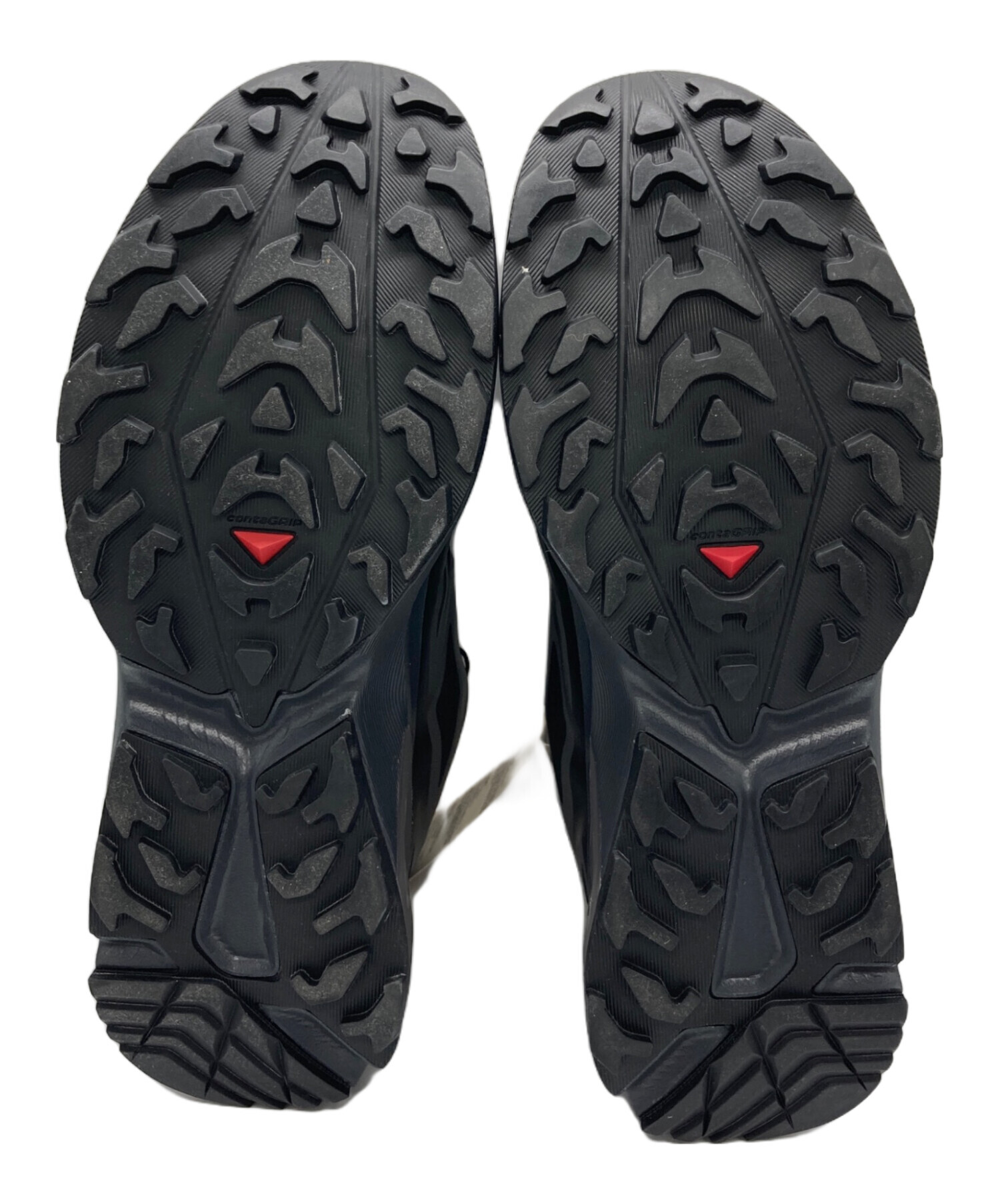 中古・古着通販】SALOMON (サロモン) XT-EVR GTX ブラック サイズ:26.5 